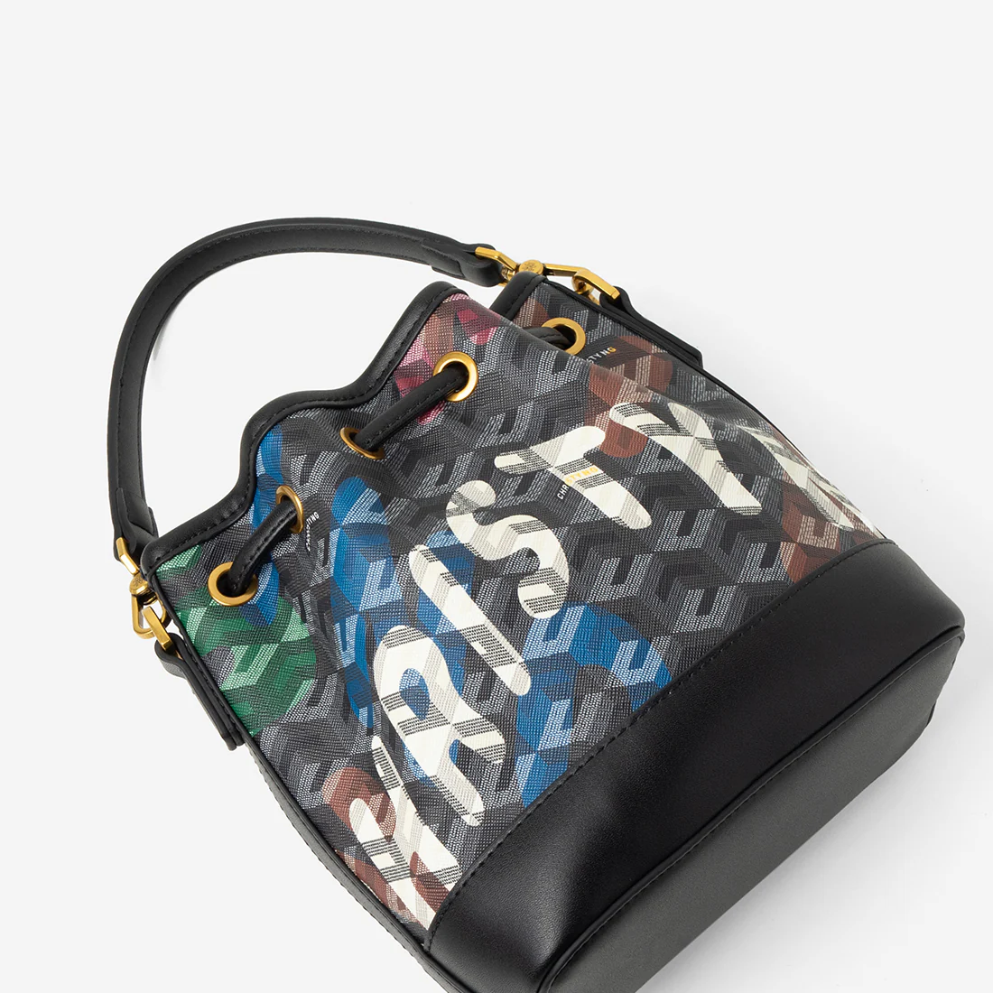 Product image 49