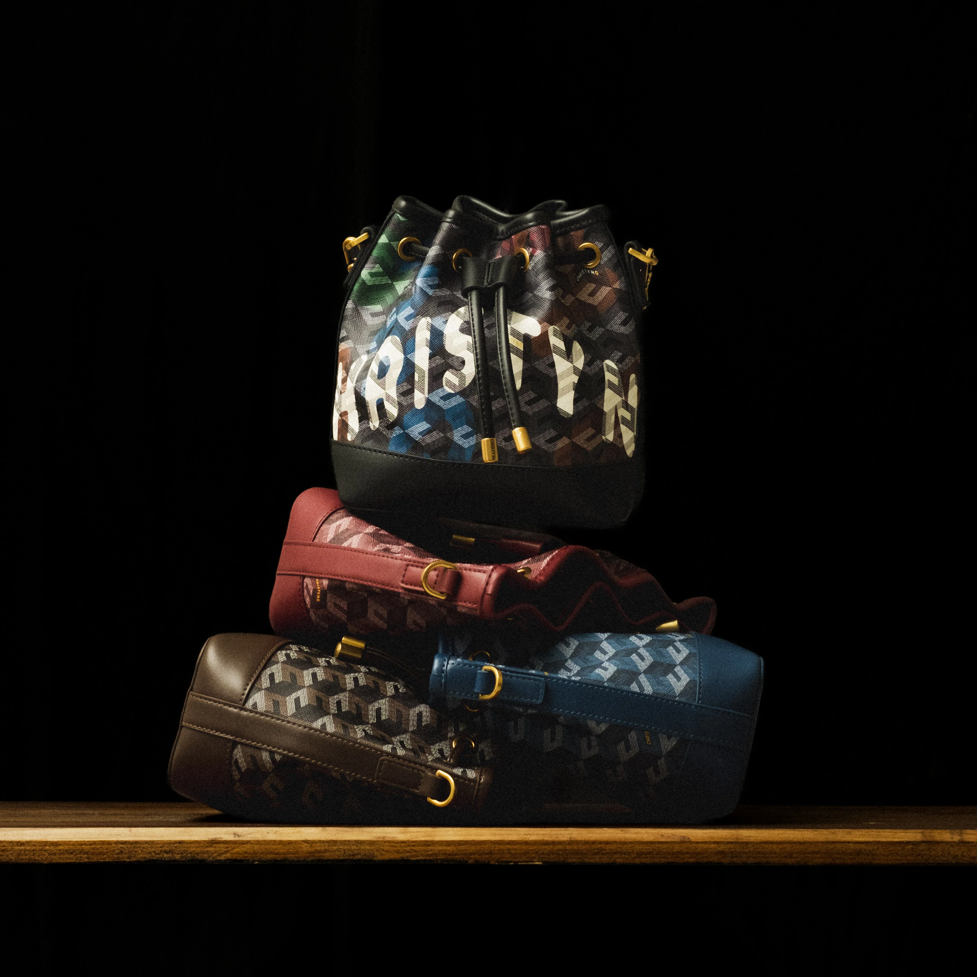 Product image 53
