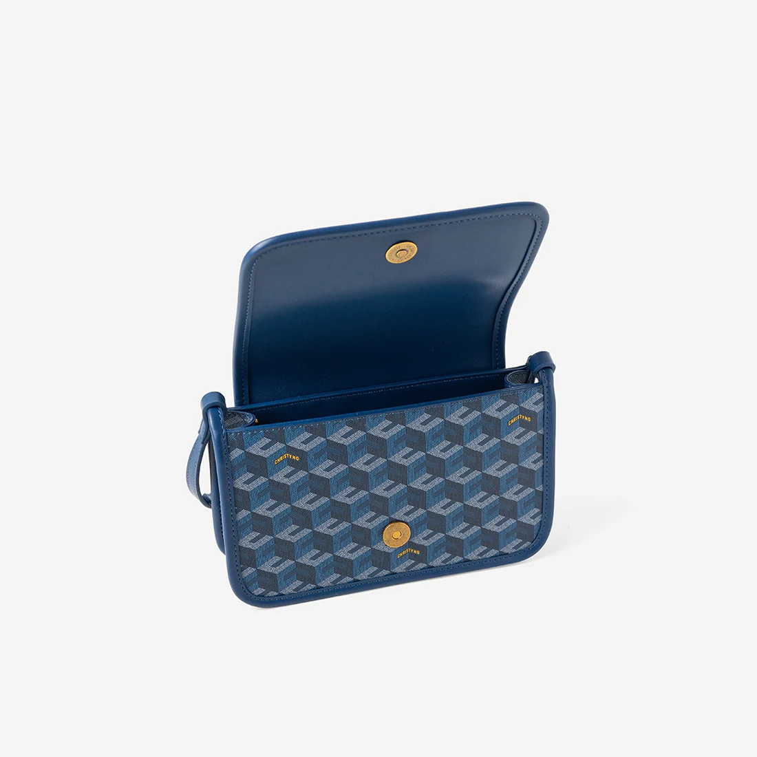 Product image 41