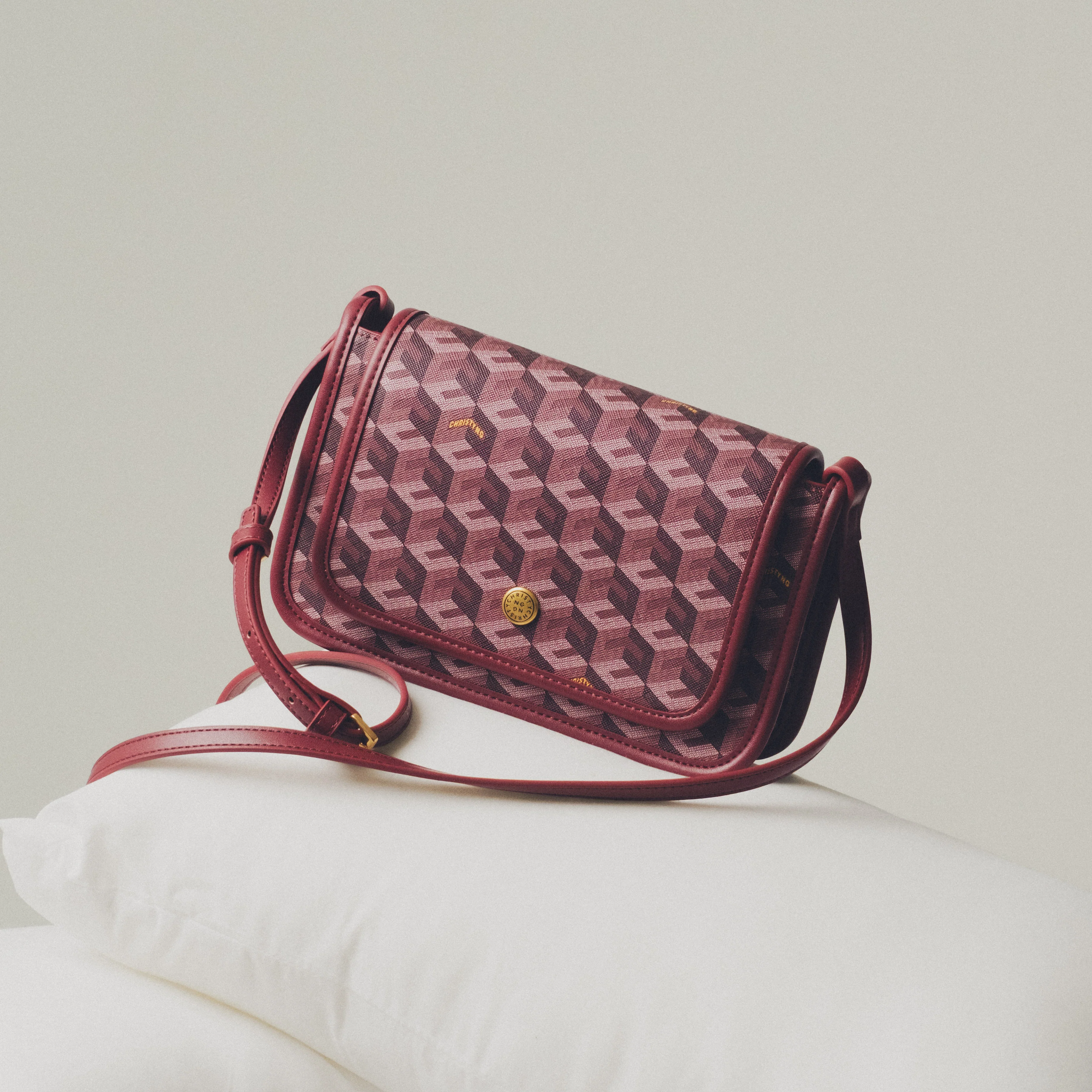 Product image 43