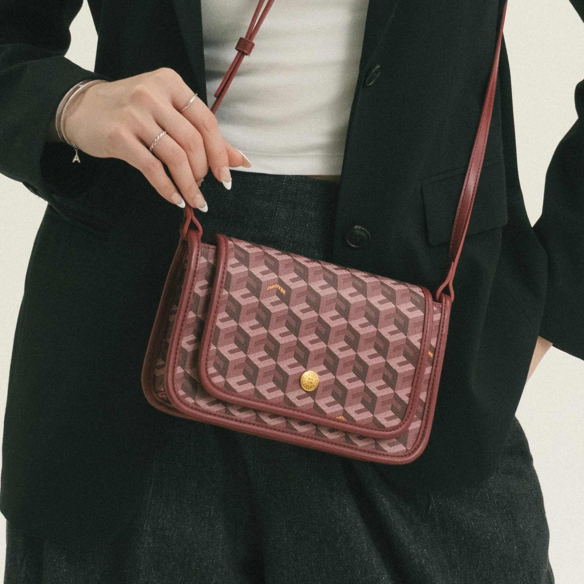 Product image 44
