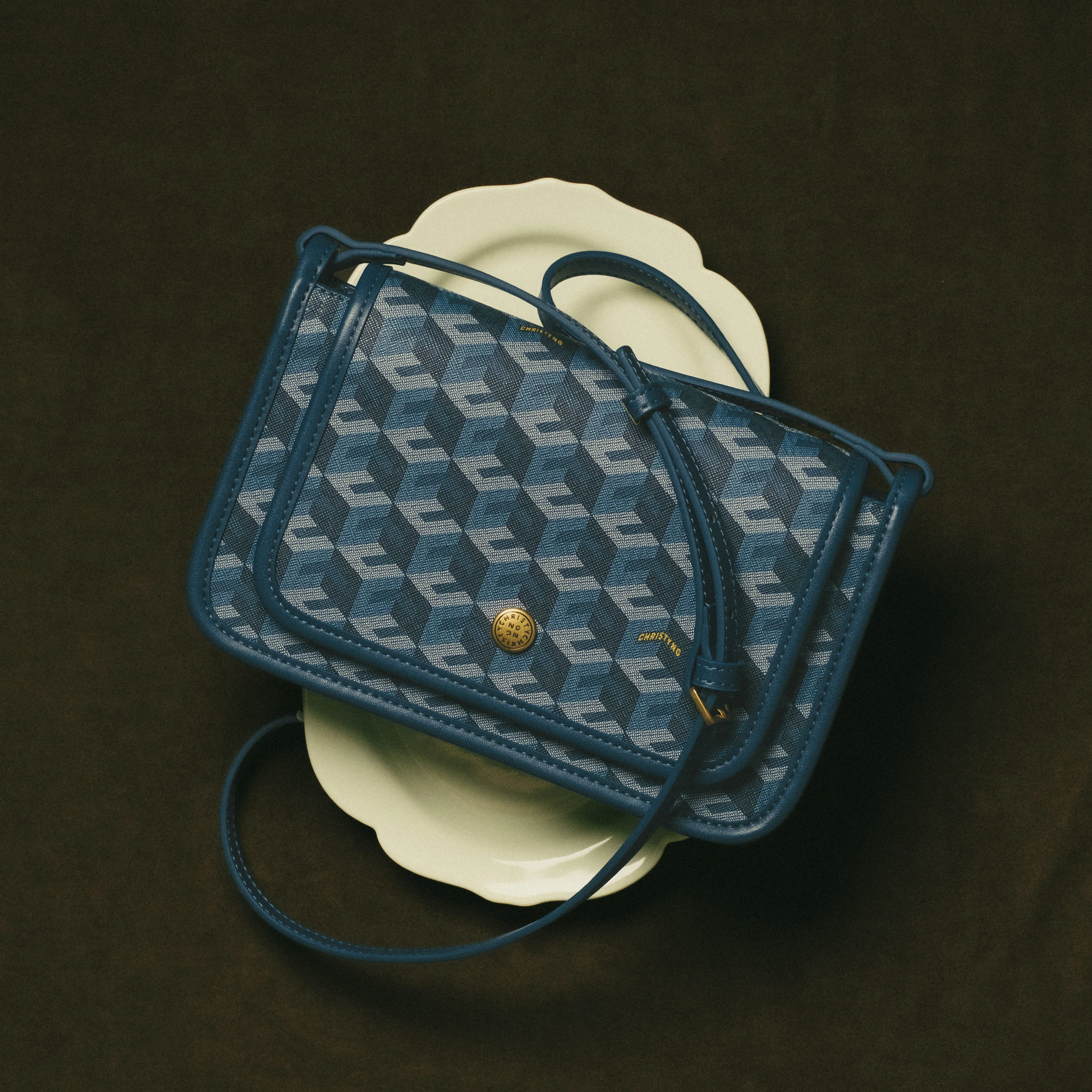 Product image 45