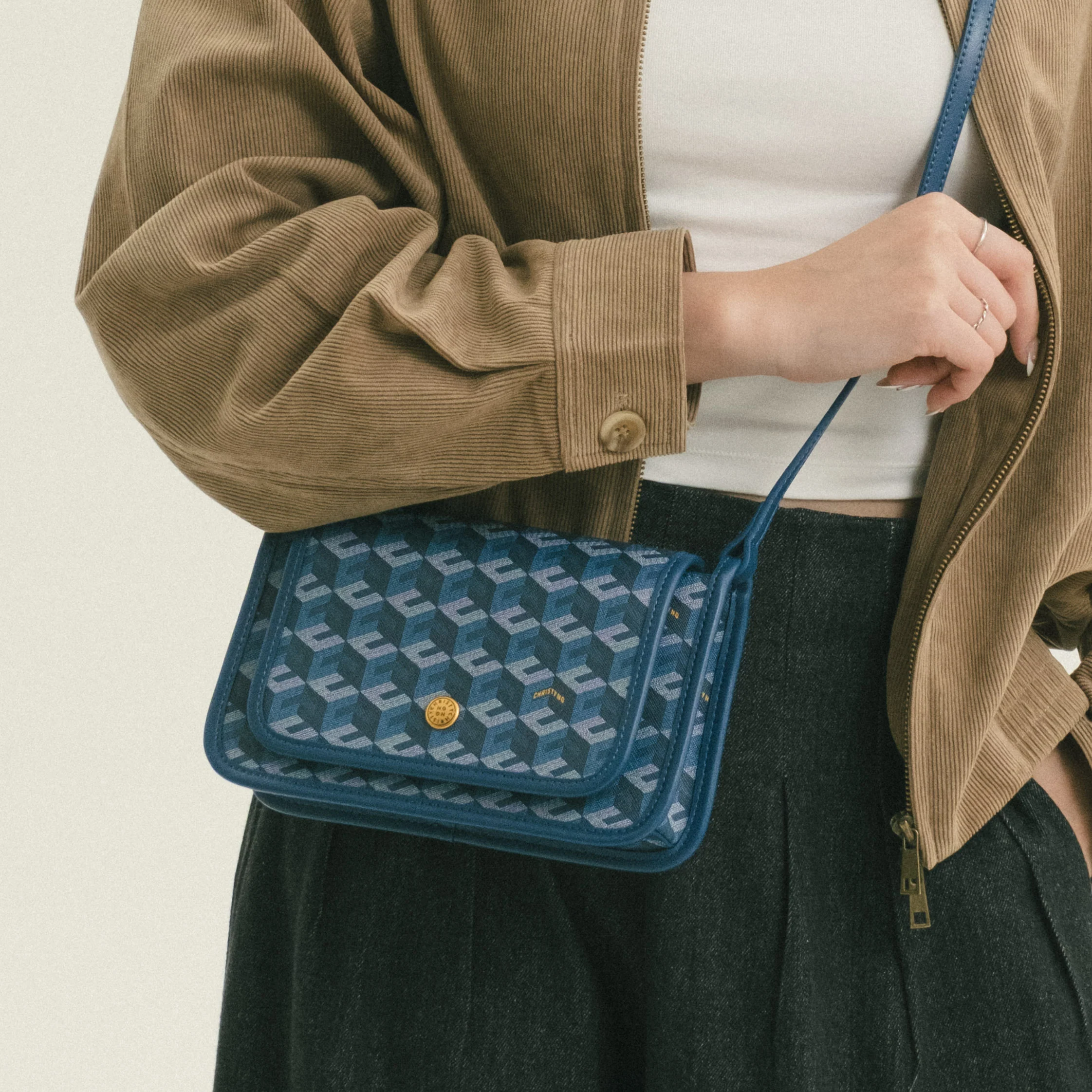 Product image 46