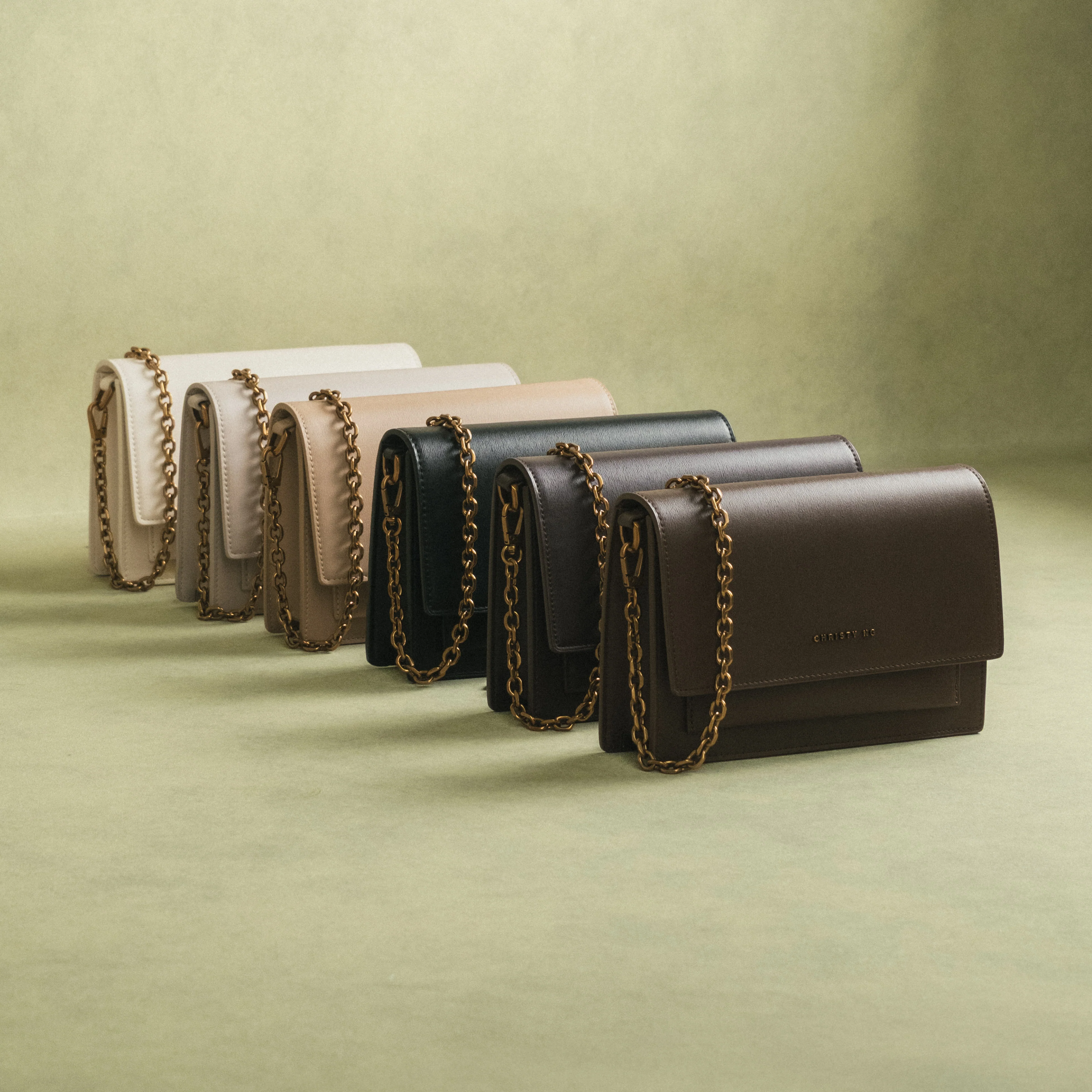 Product image 50