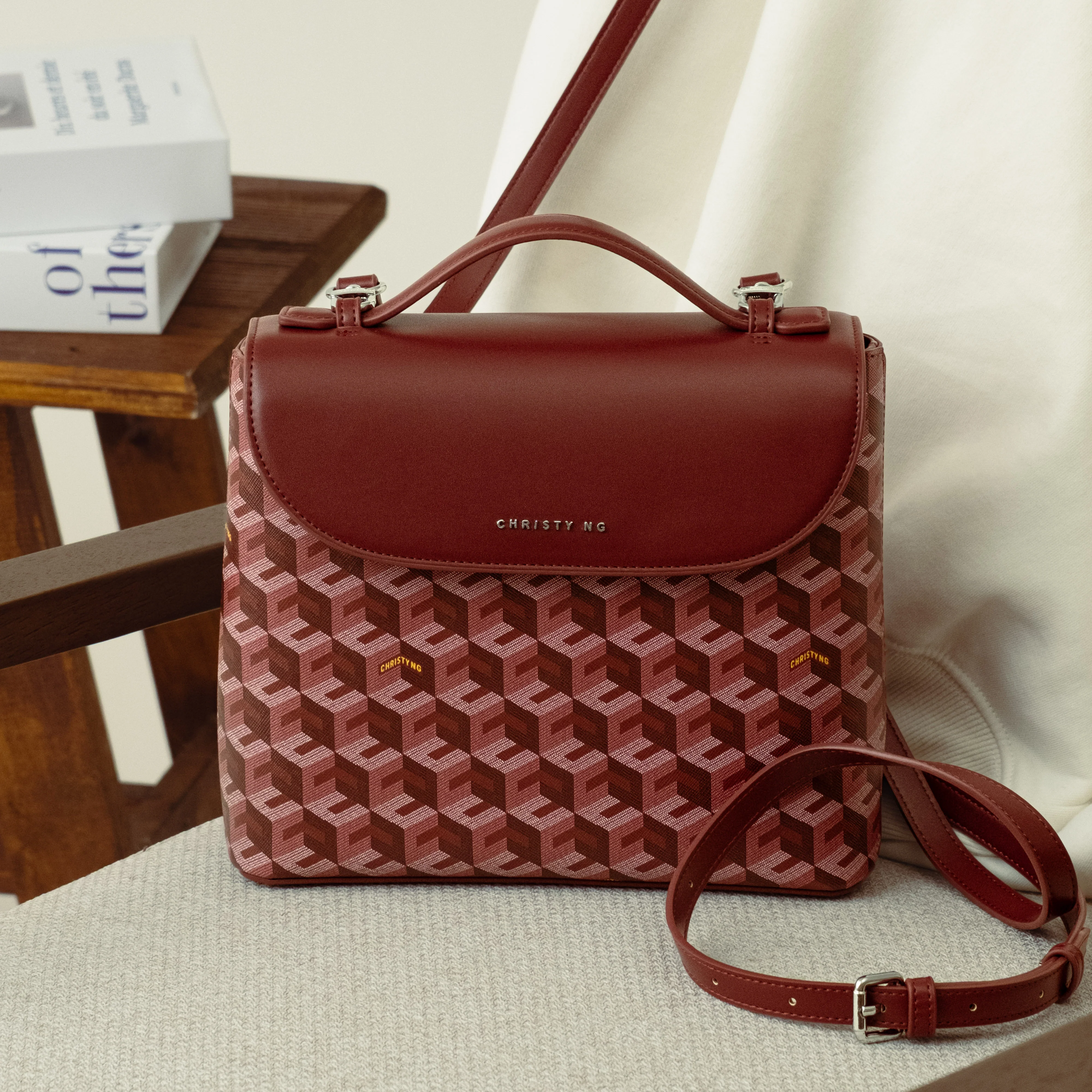 Product image 34