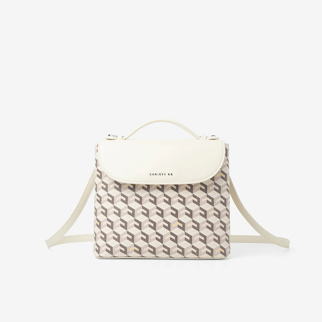 Product image 43