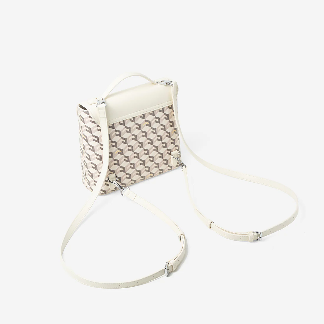 Product image 45