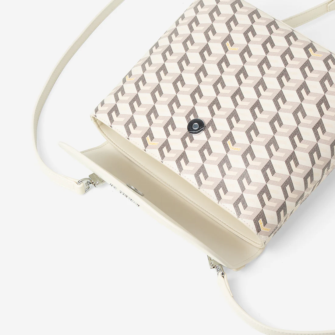 Product image 47