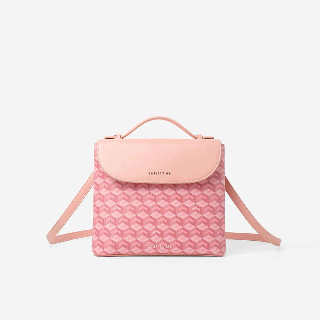 Product image 49