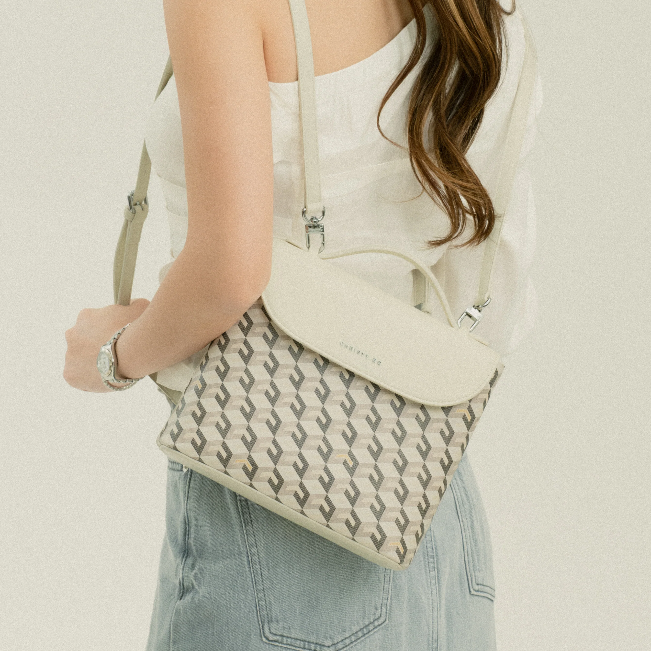 Product image 56