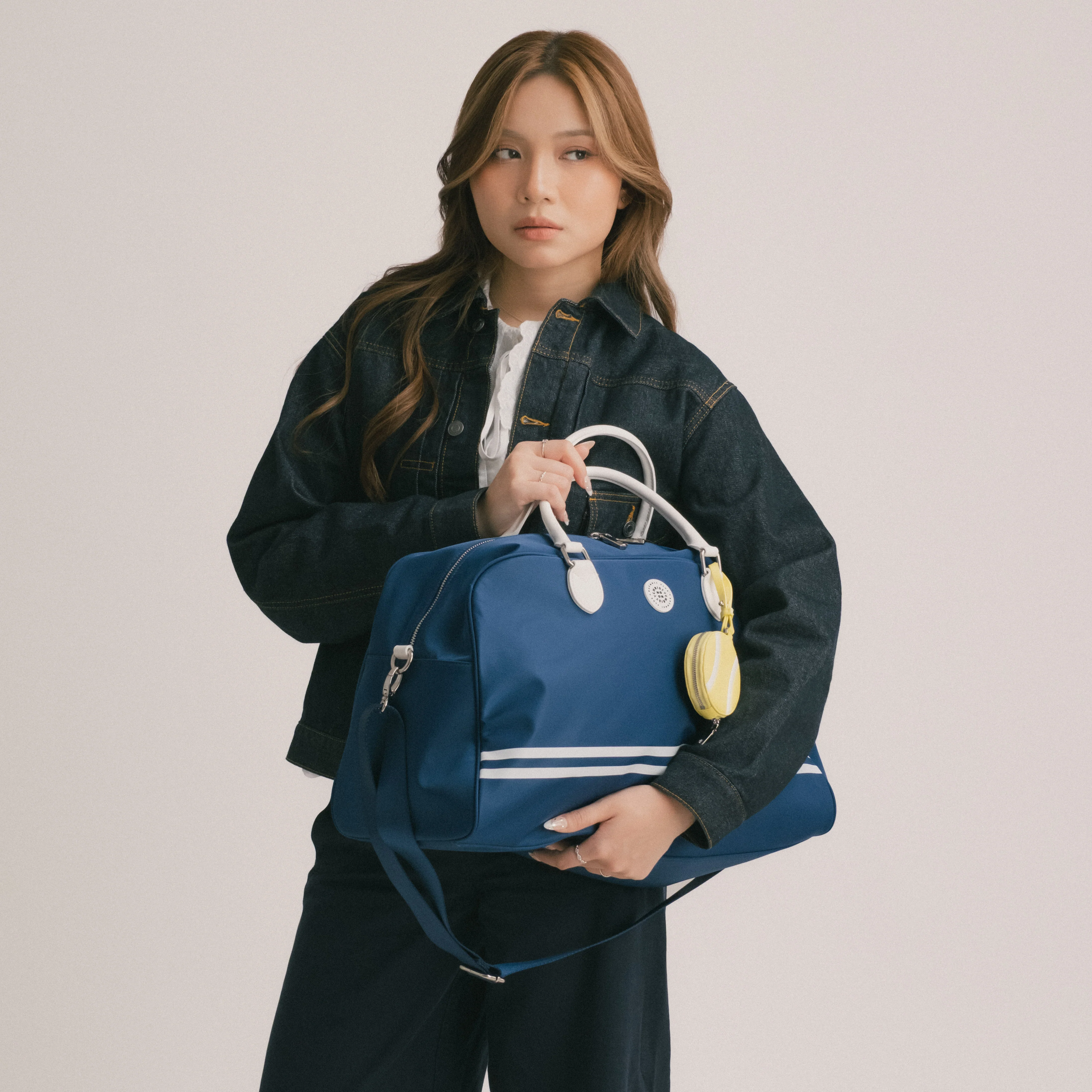 Product image 38
