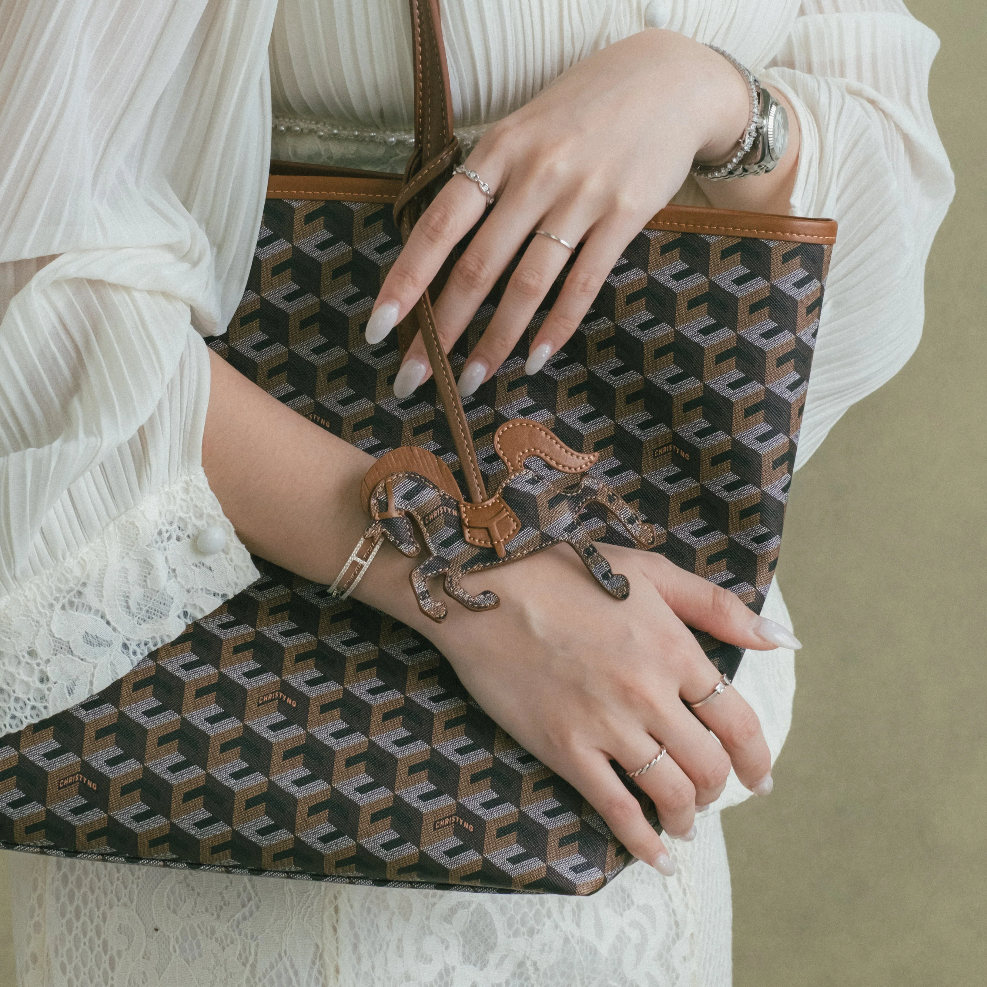 Product image 52