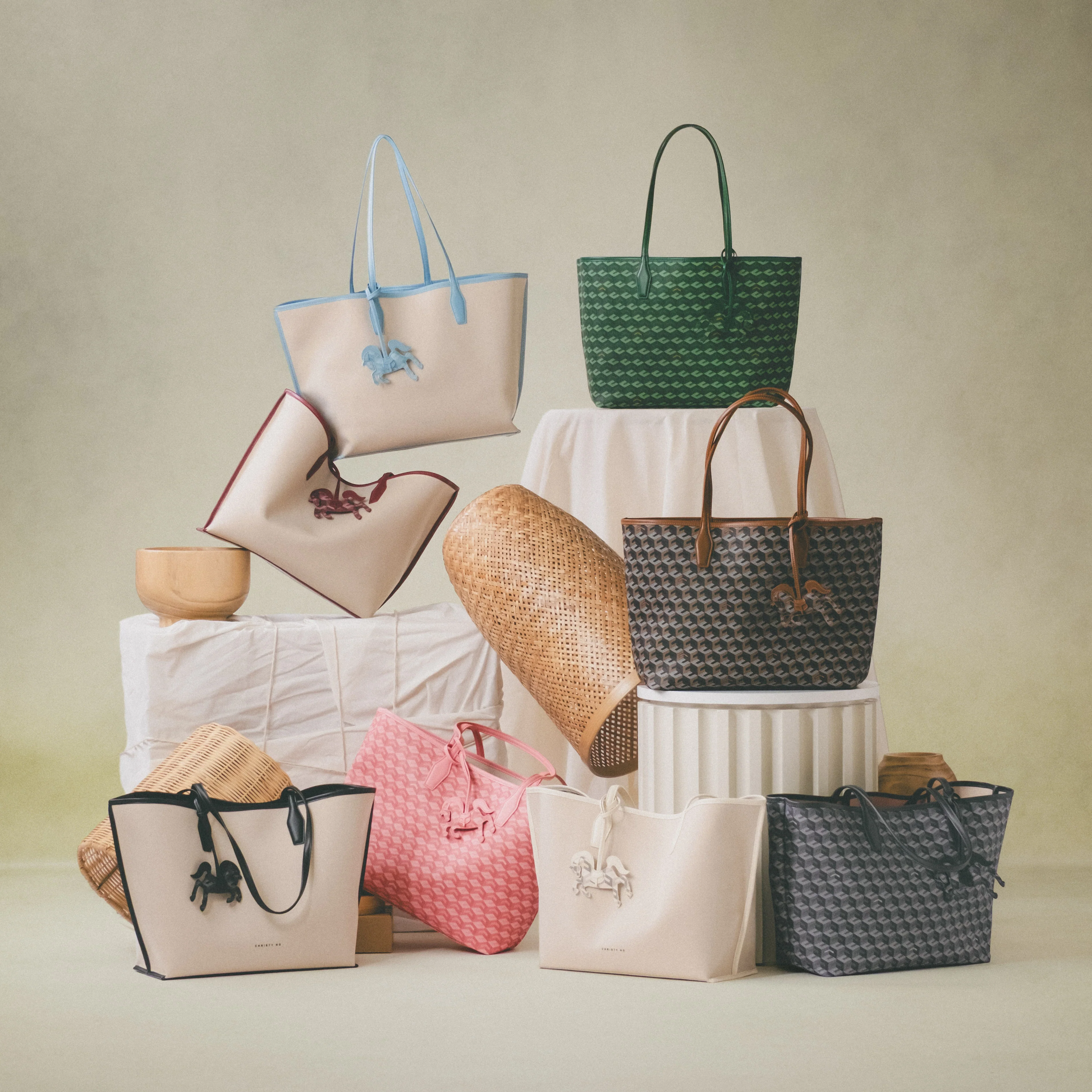 Product image 54