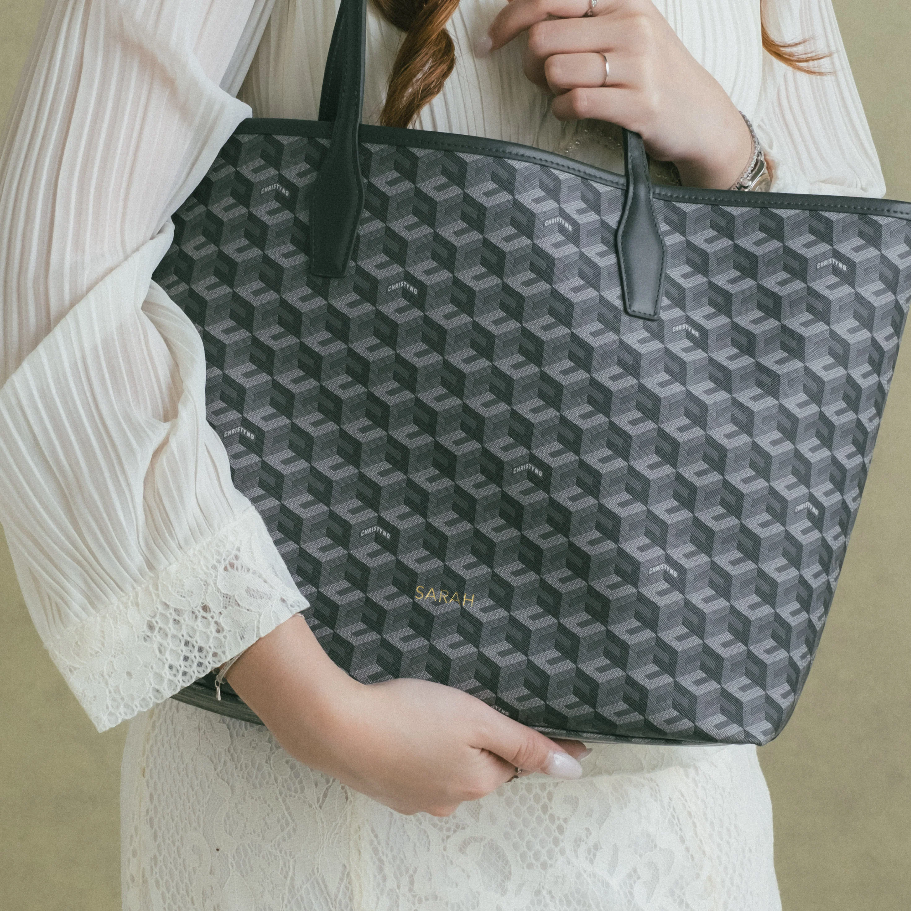 Product image 61