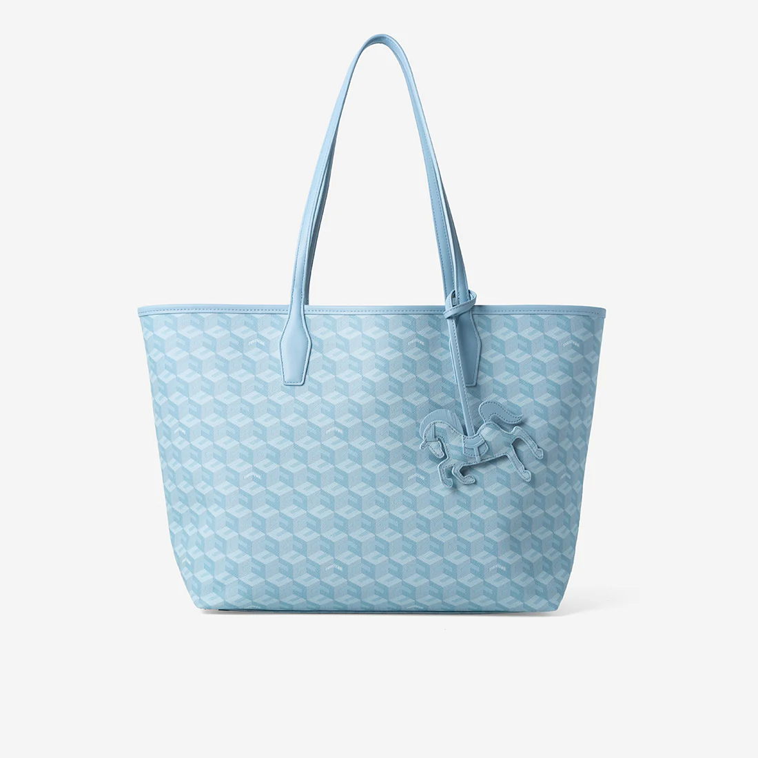 Product image 66
