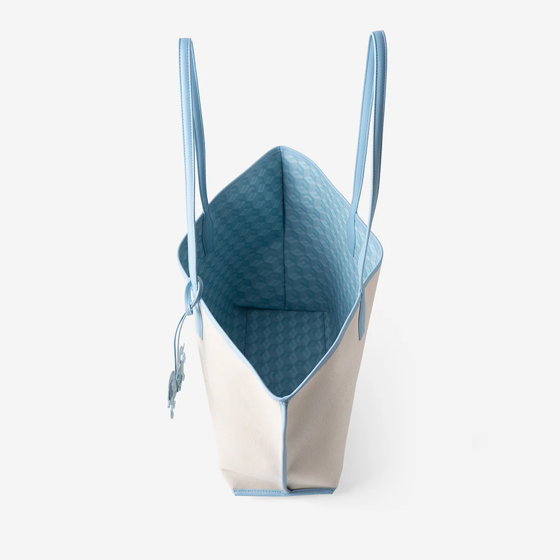 Product image 68