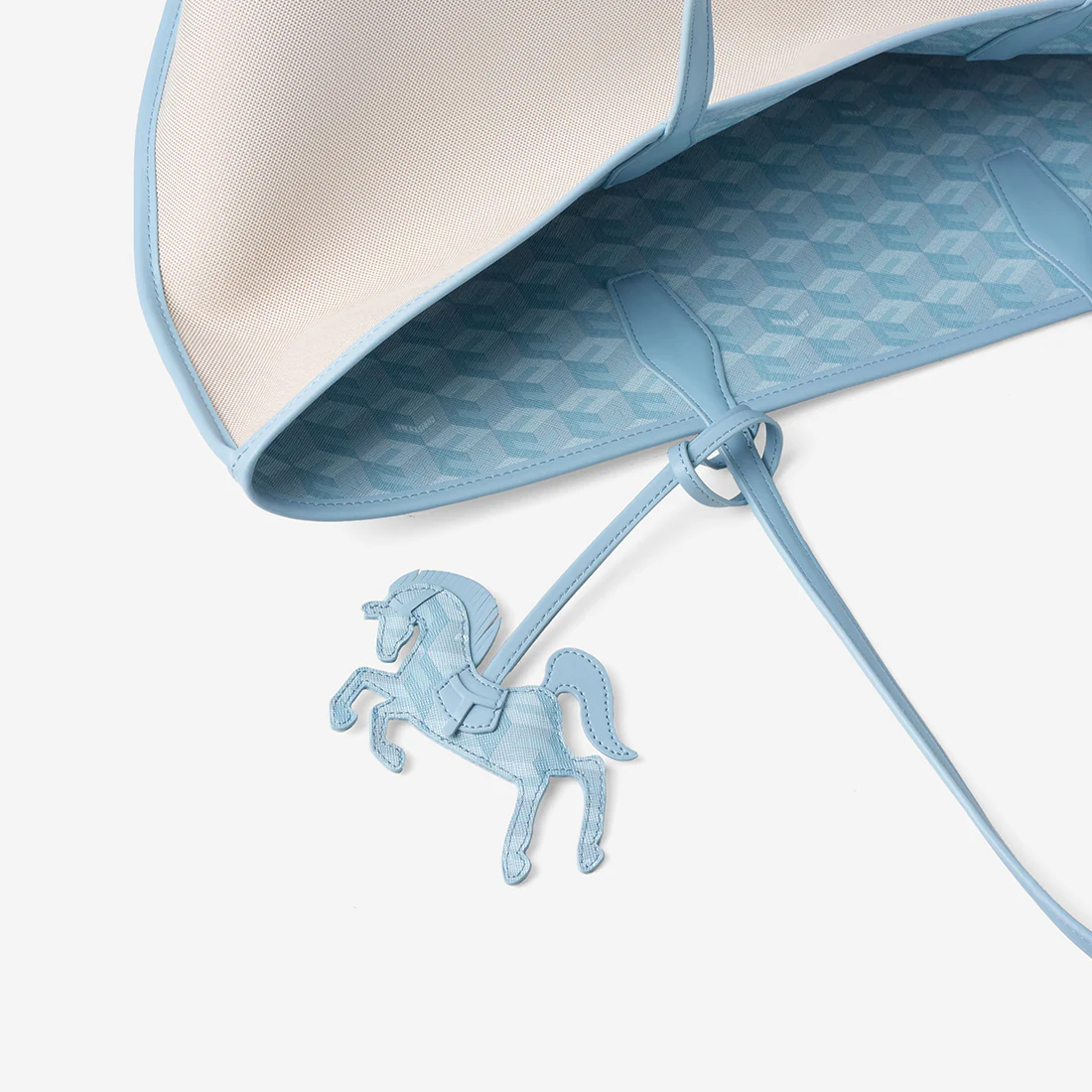 Product image 69