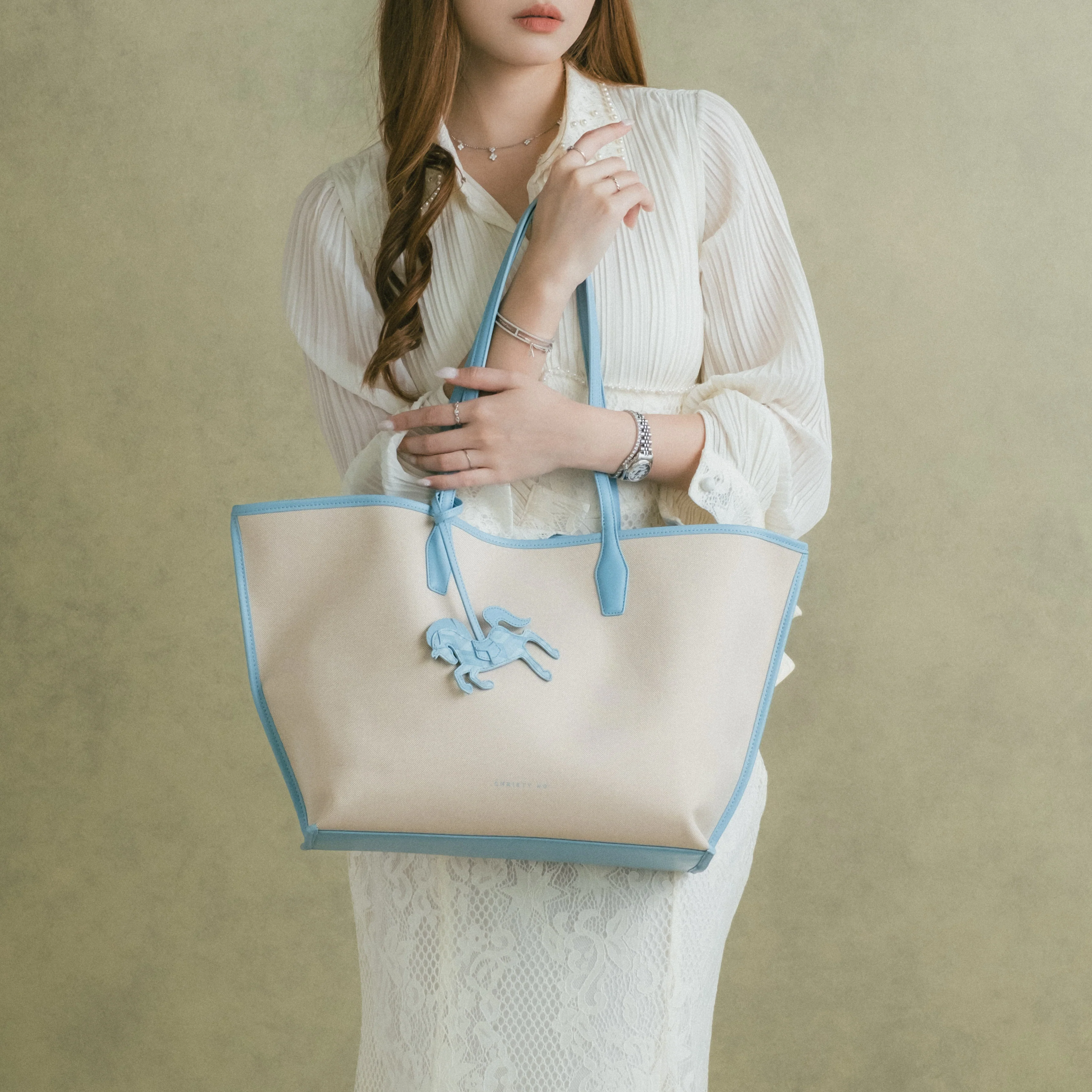 Product image 70