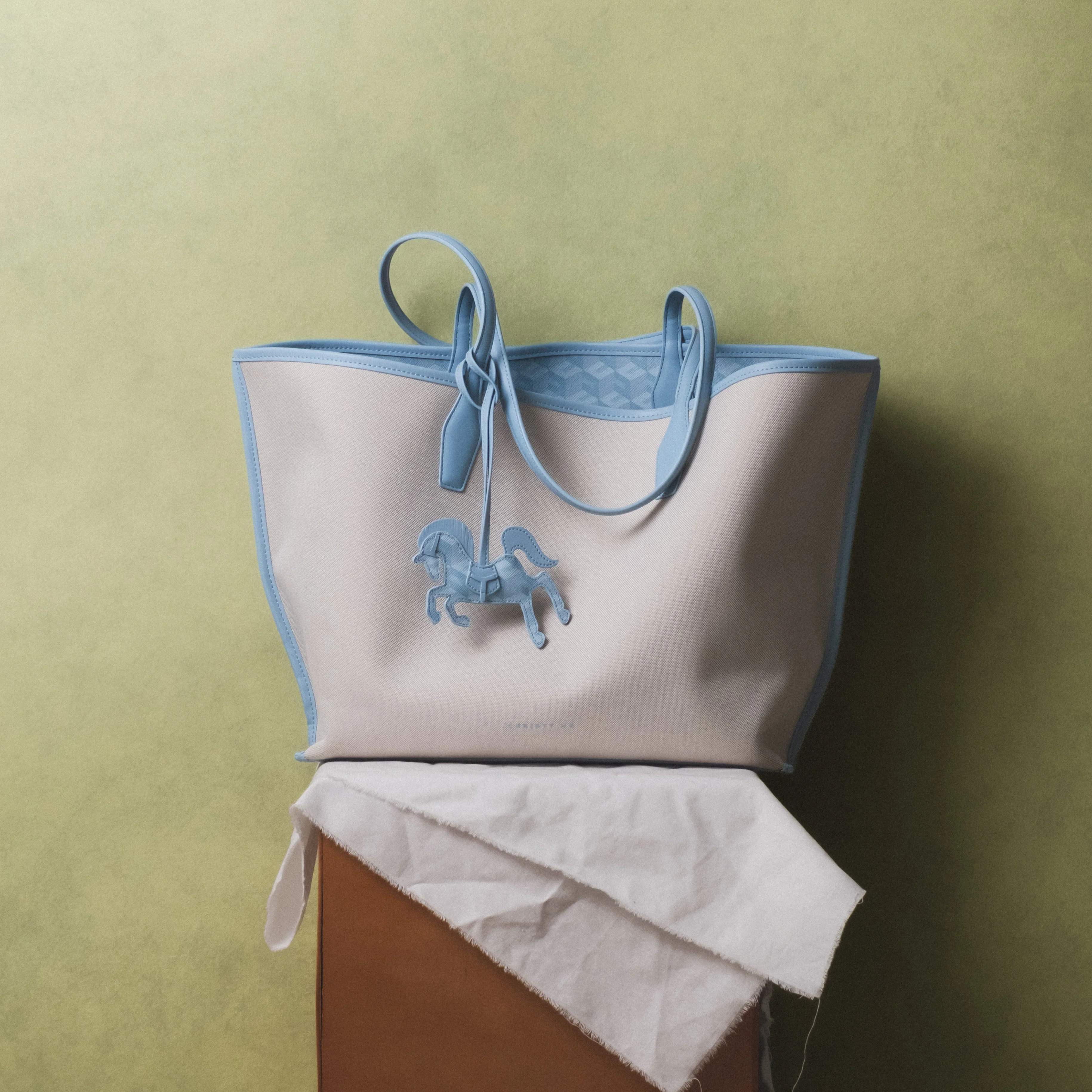 Product image 71