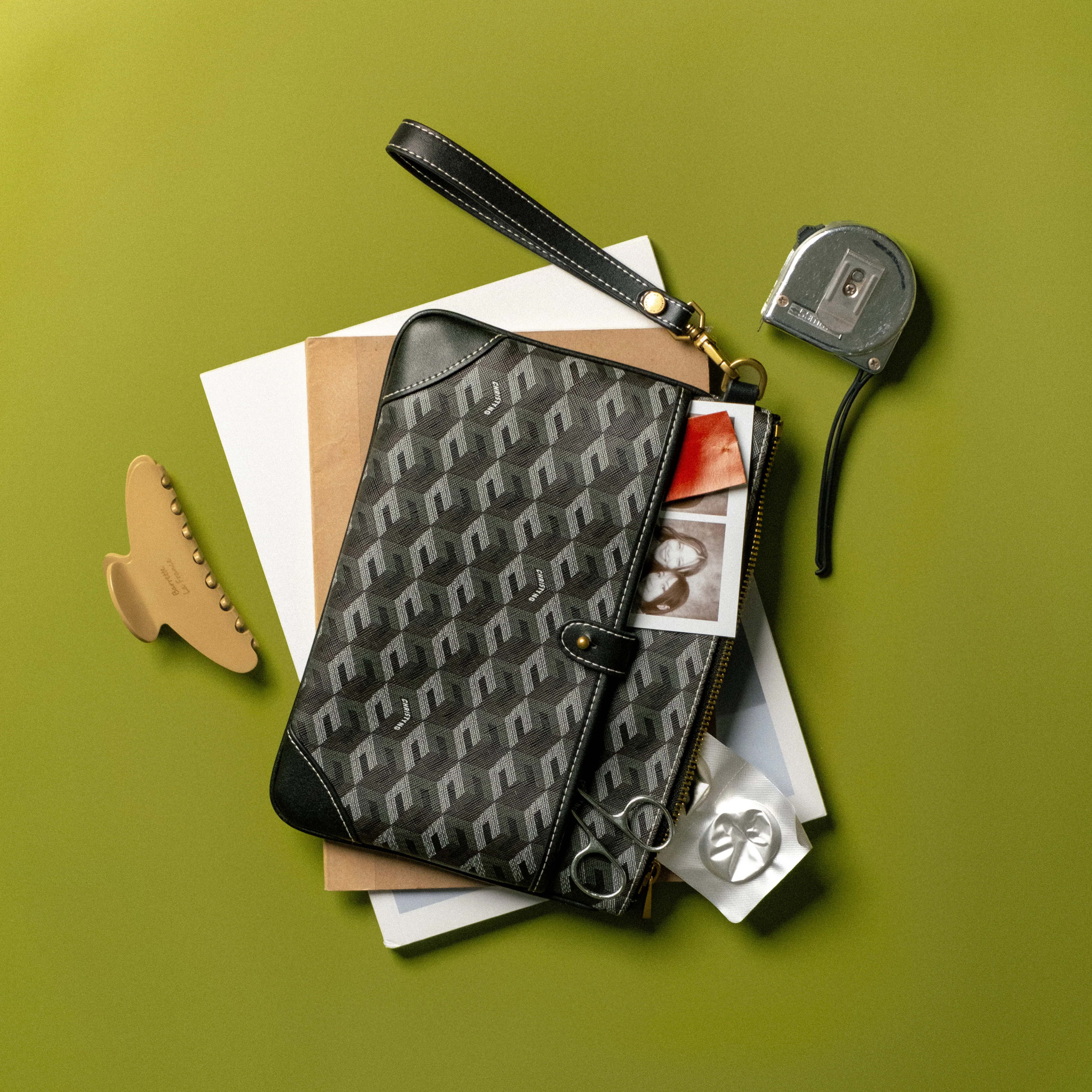 Product image 40