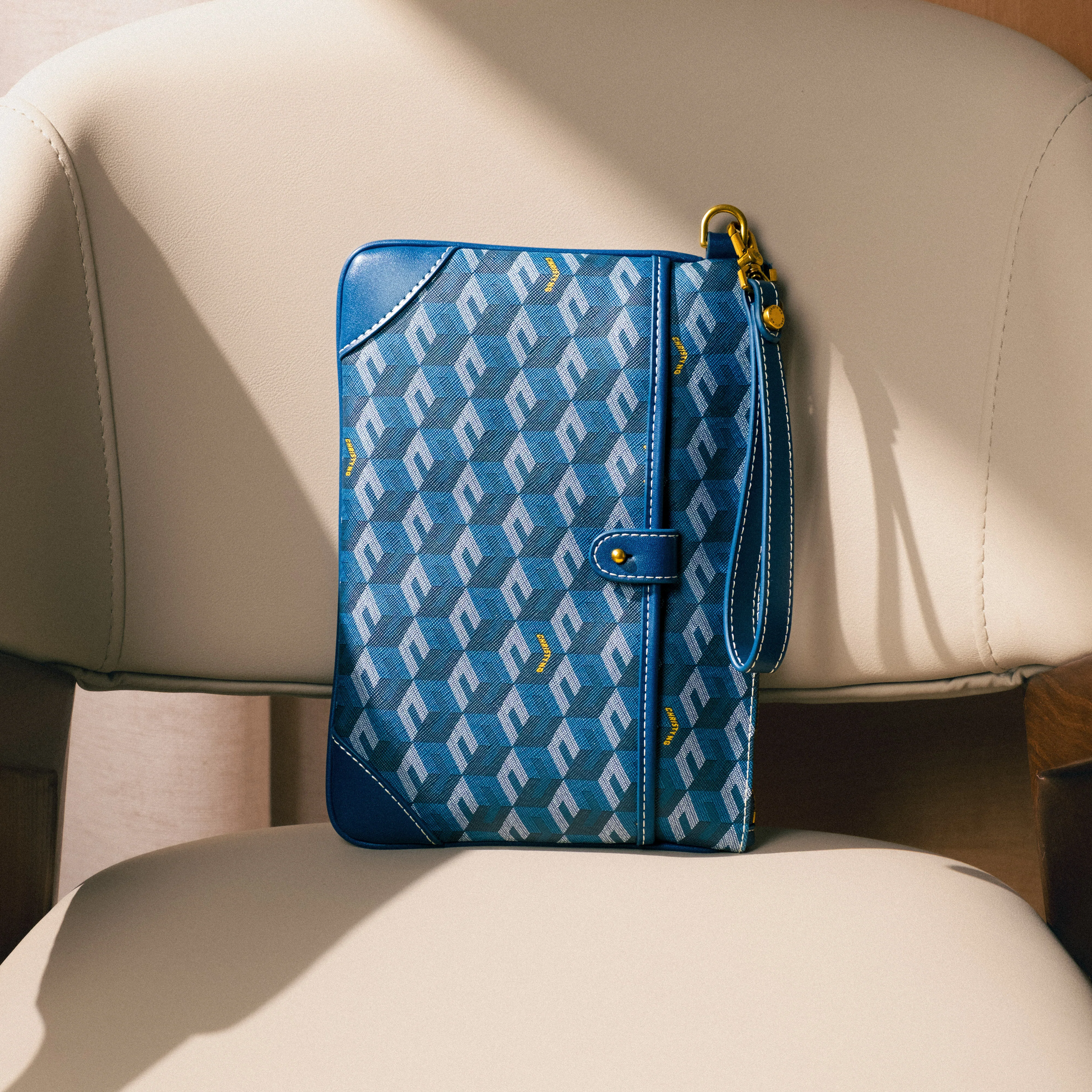 Product image 47