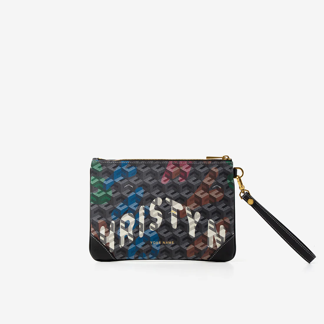 Product image 51