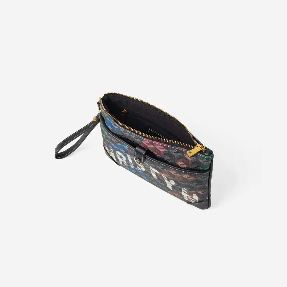 Product image 54