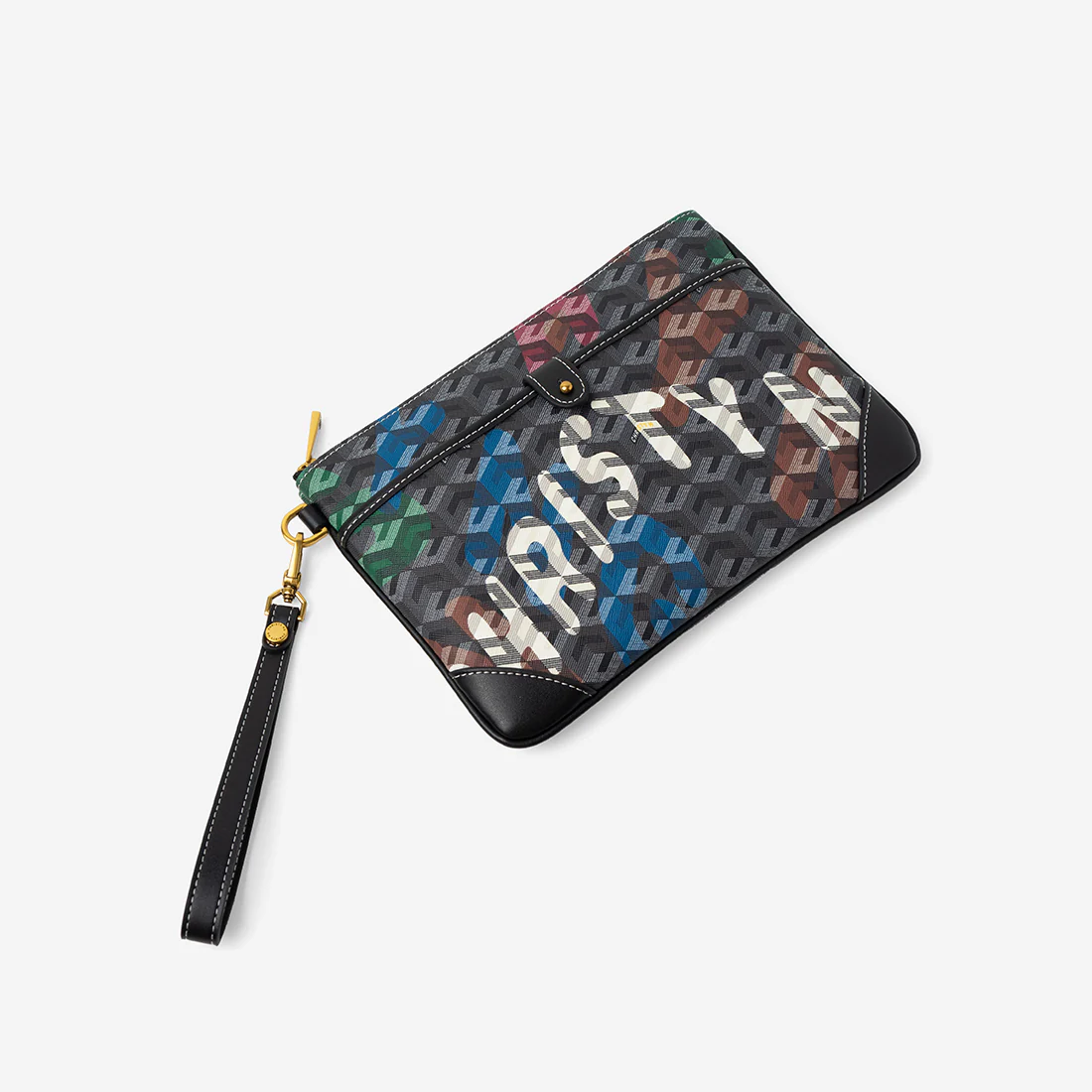 Product image 55