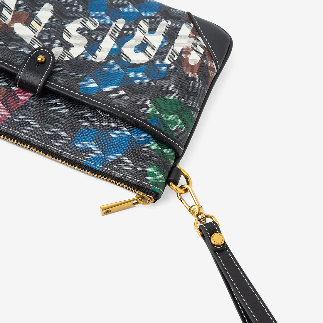 Product image 56