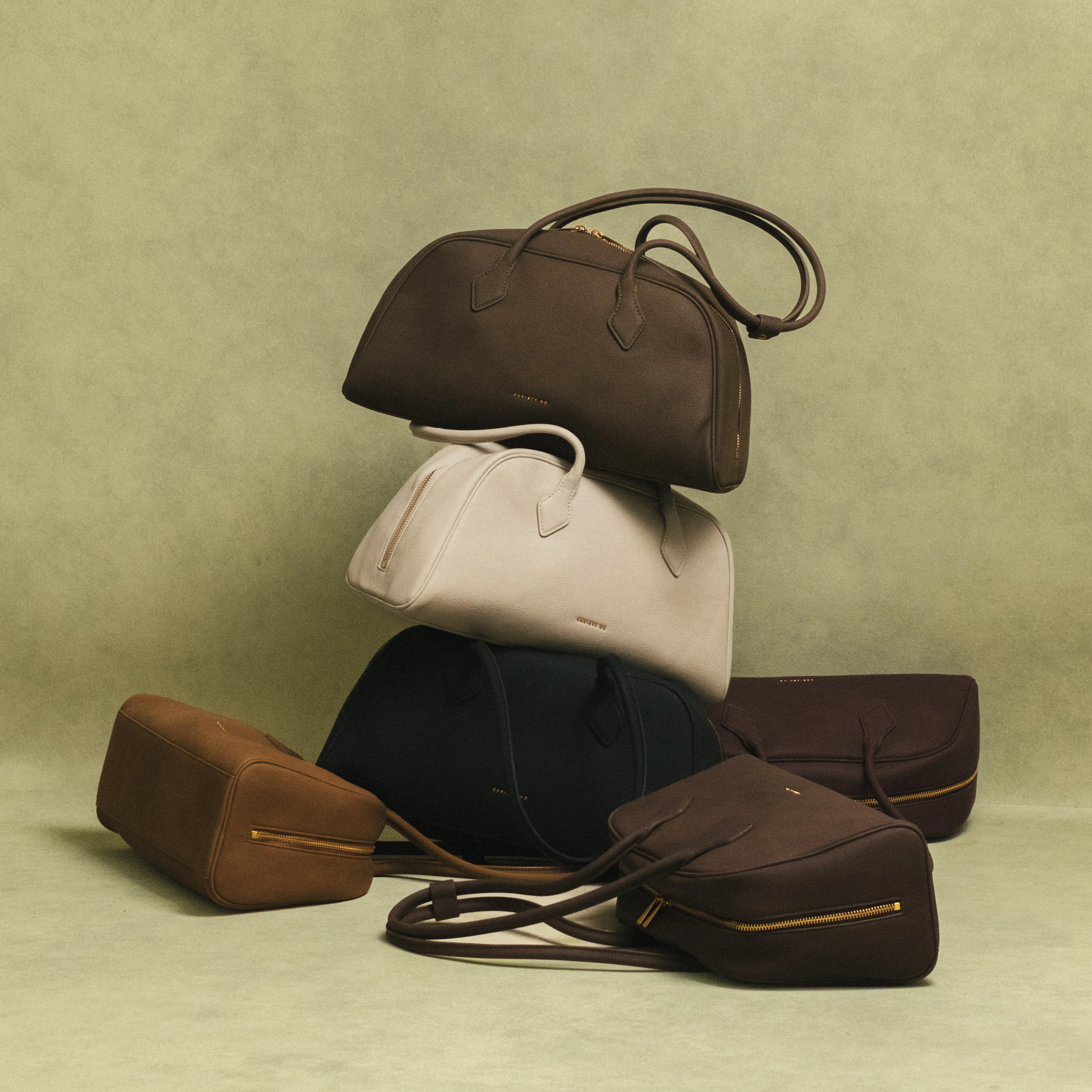 Product image 43
