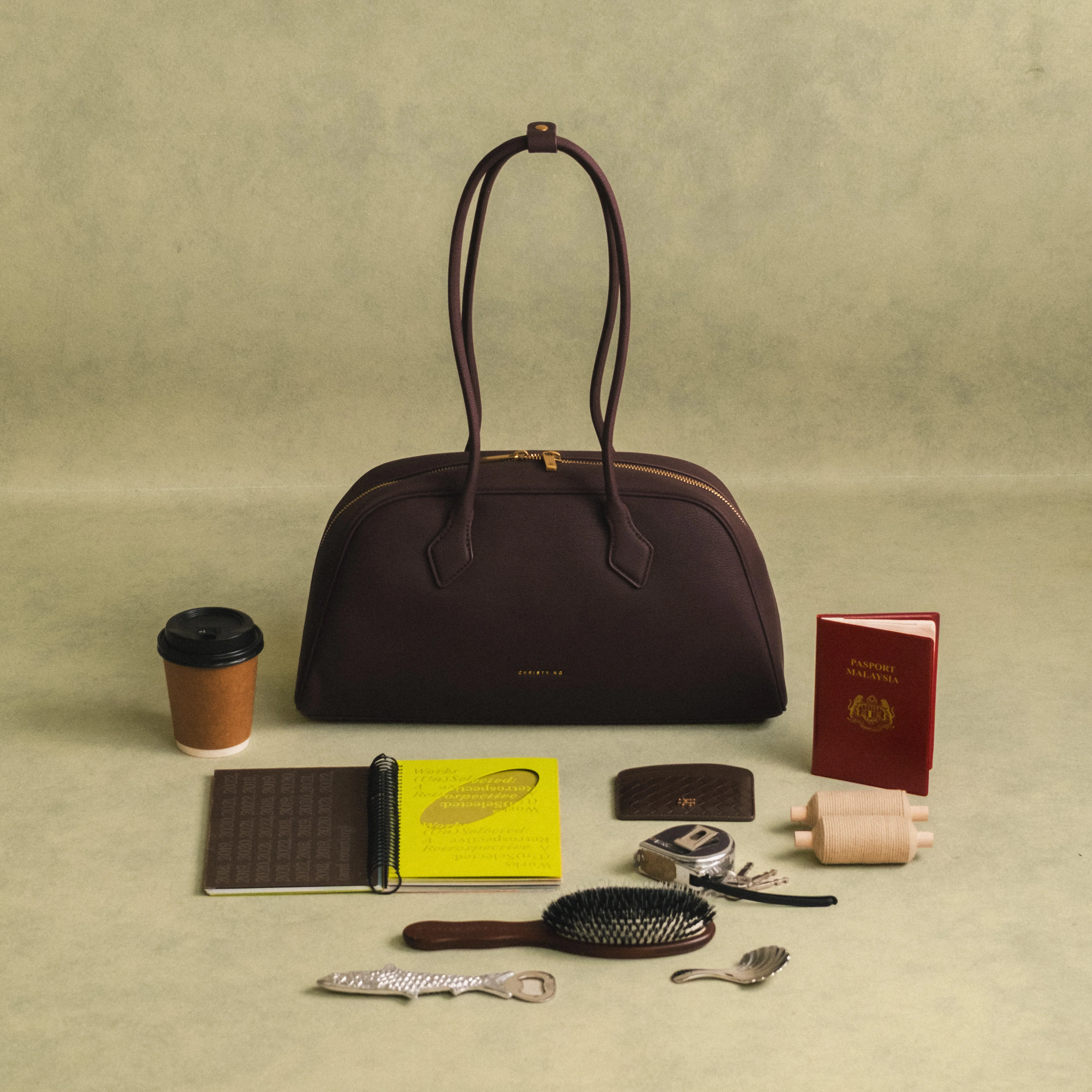 Product image 51