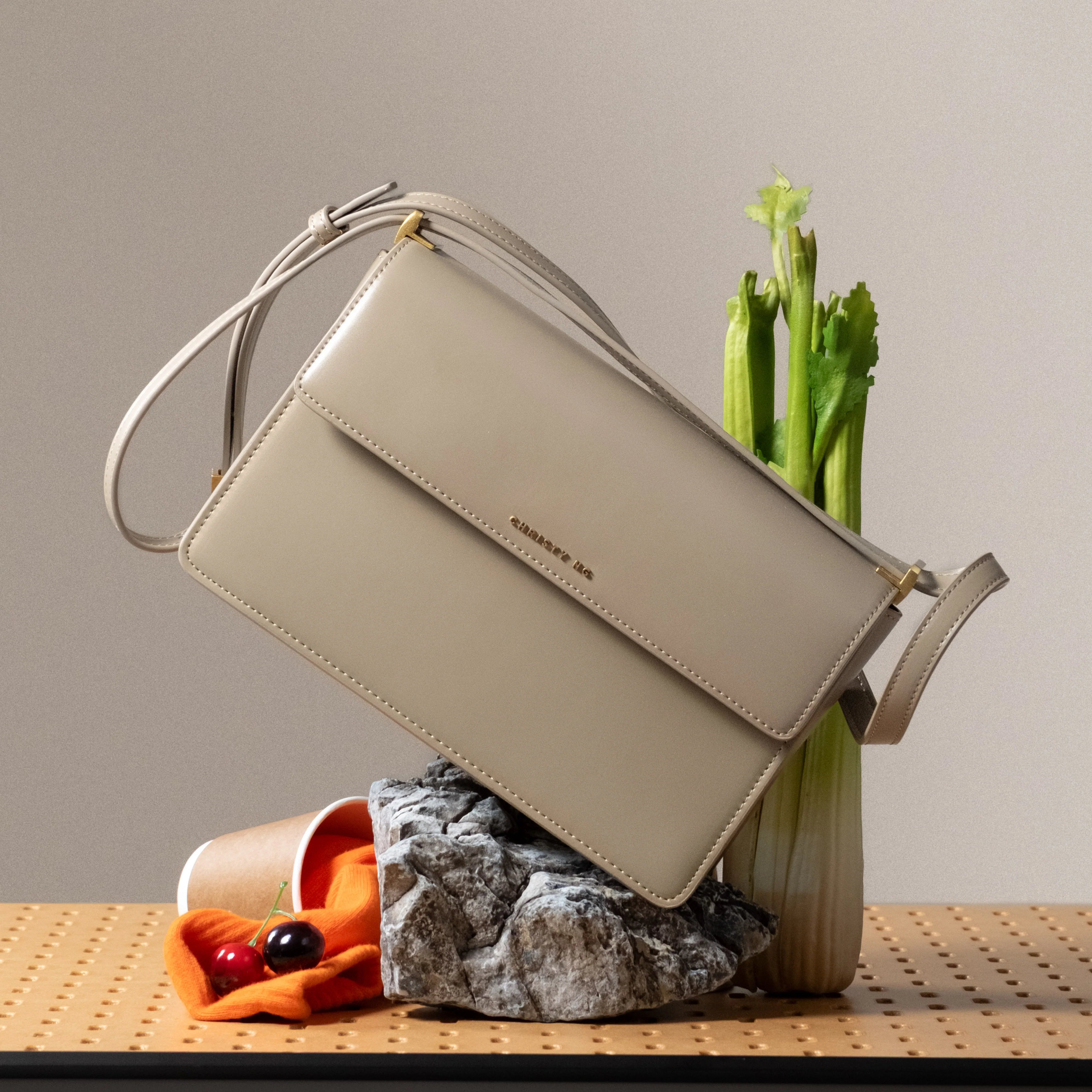 Product image 46