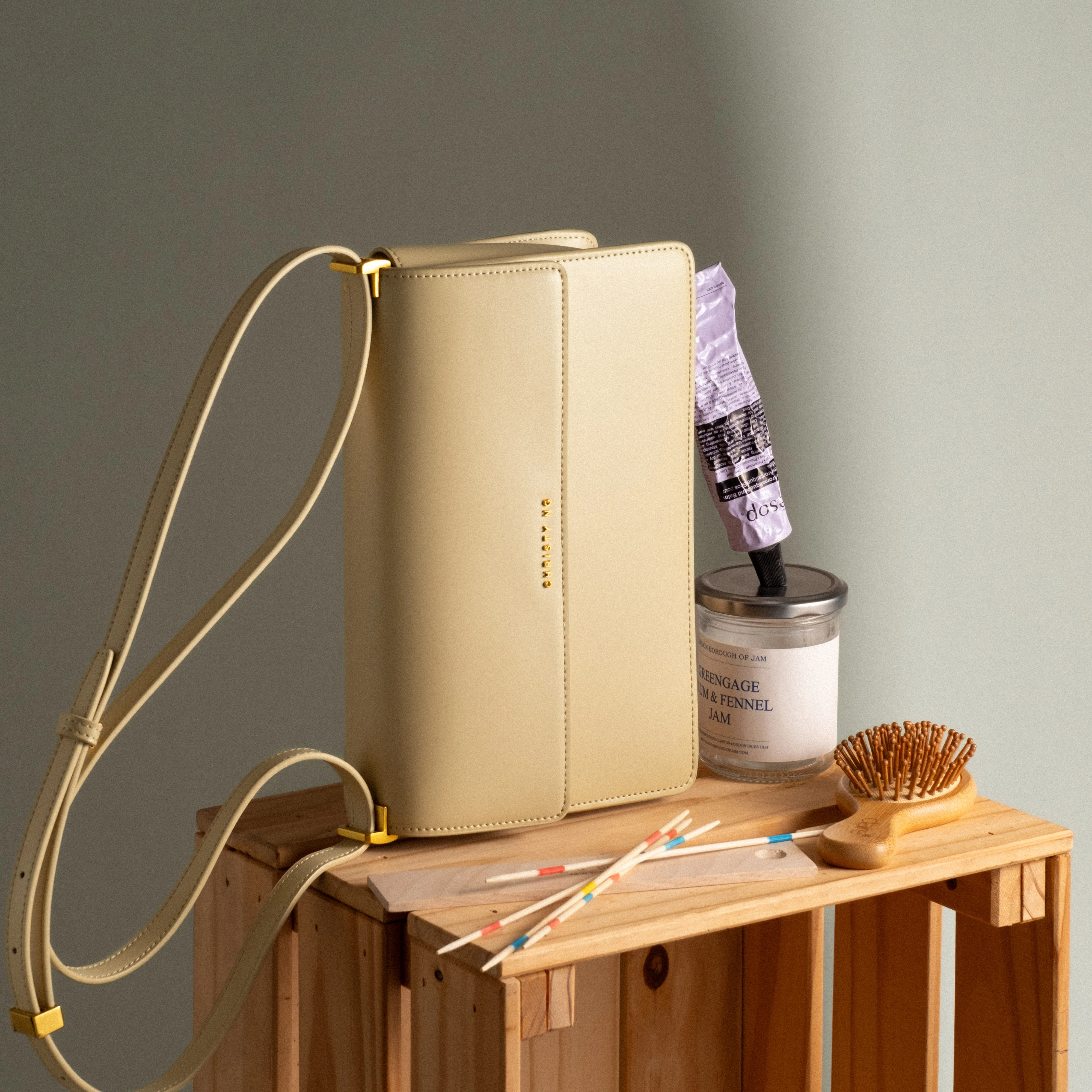 Product image 48