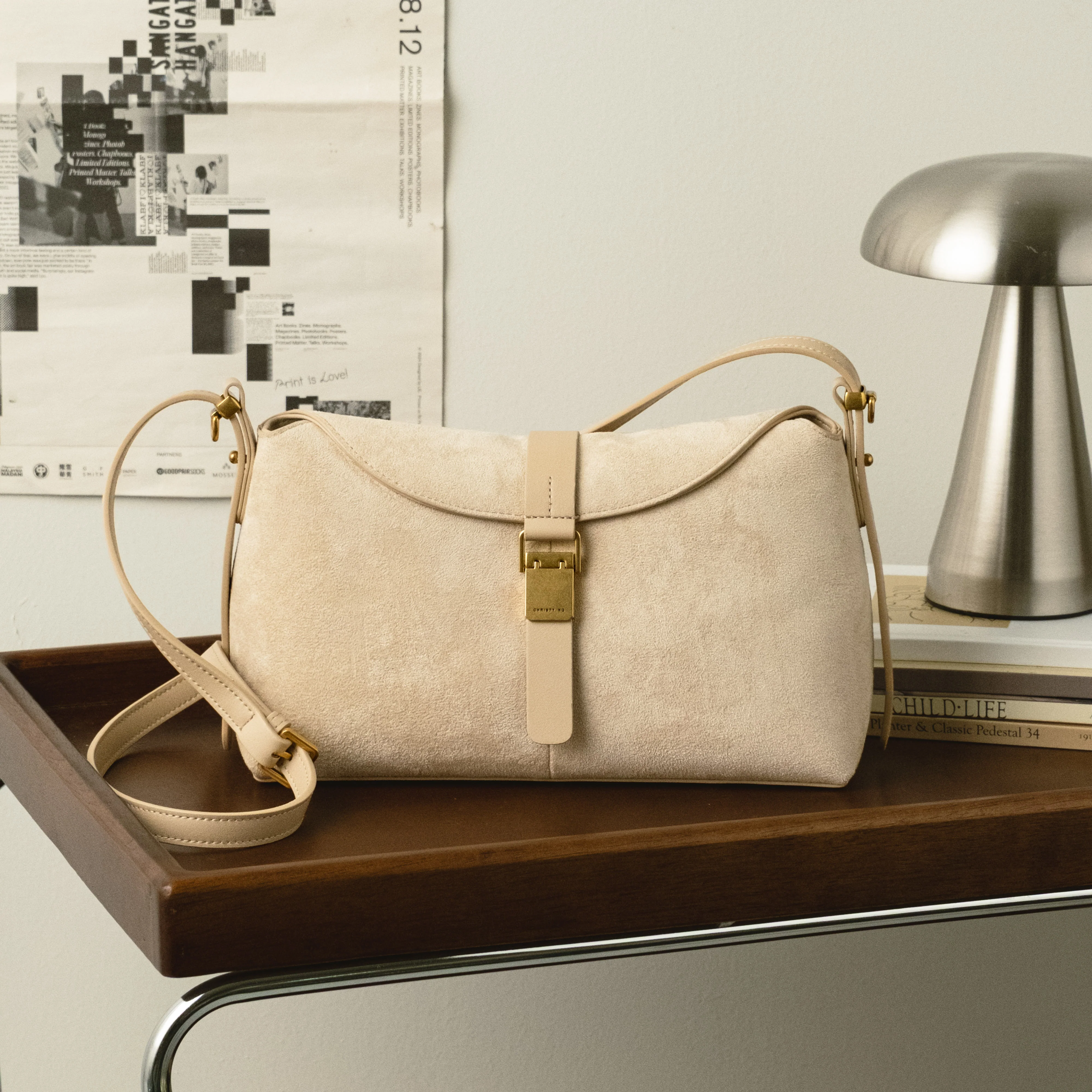 Product image 31