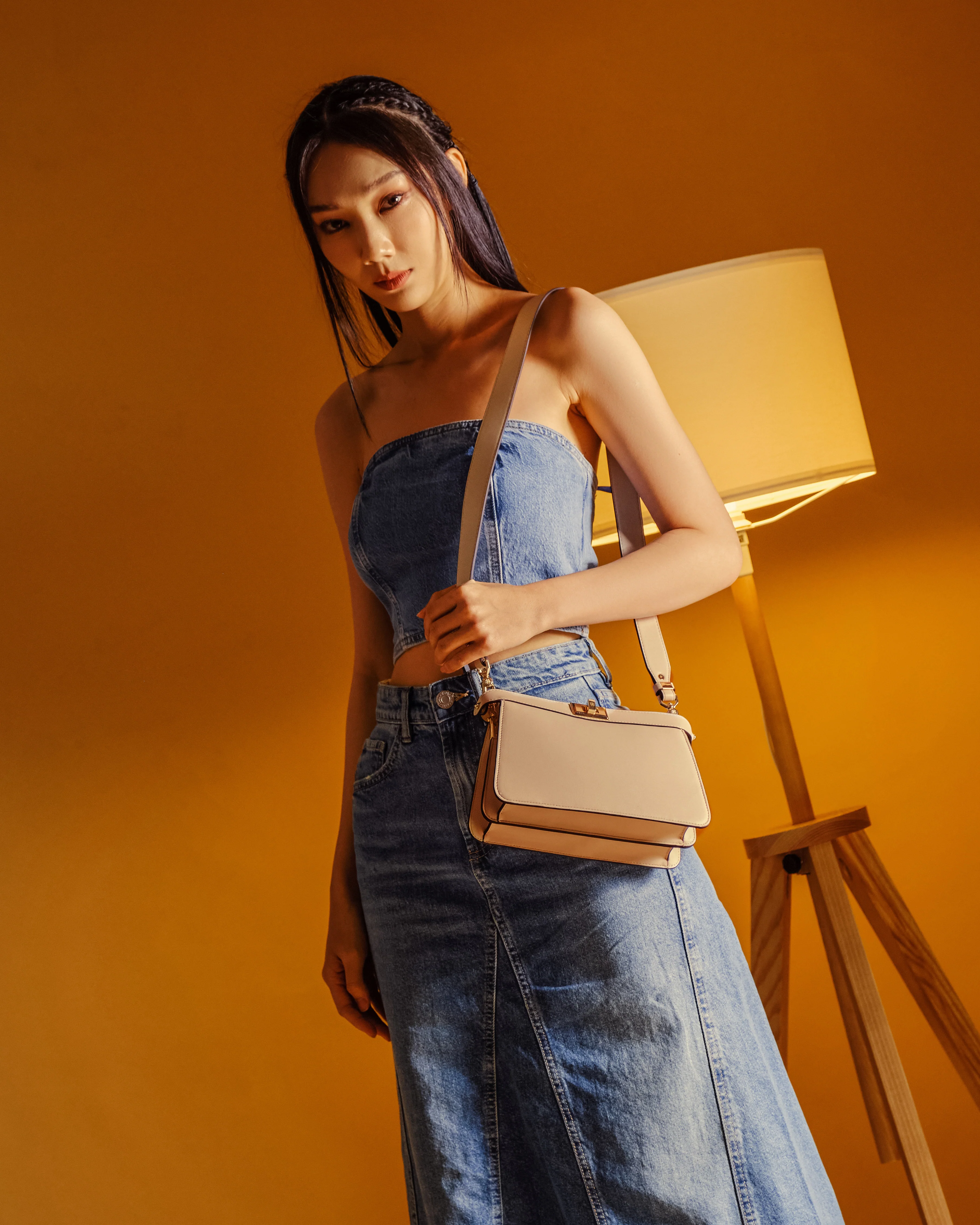Product image 34