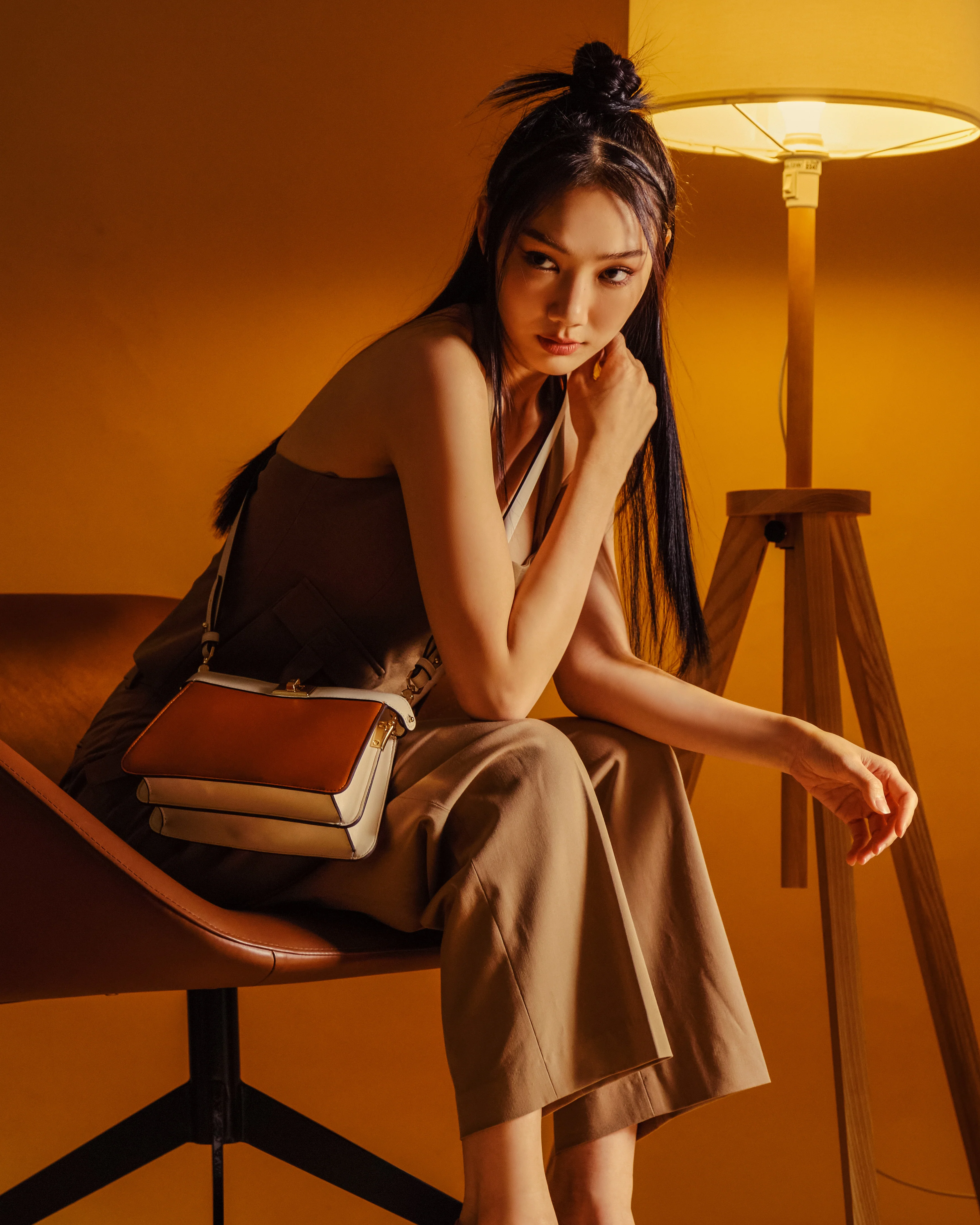 Product image 51