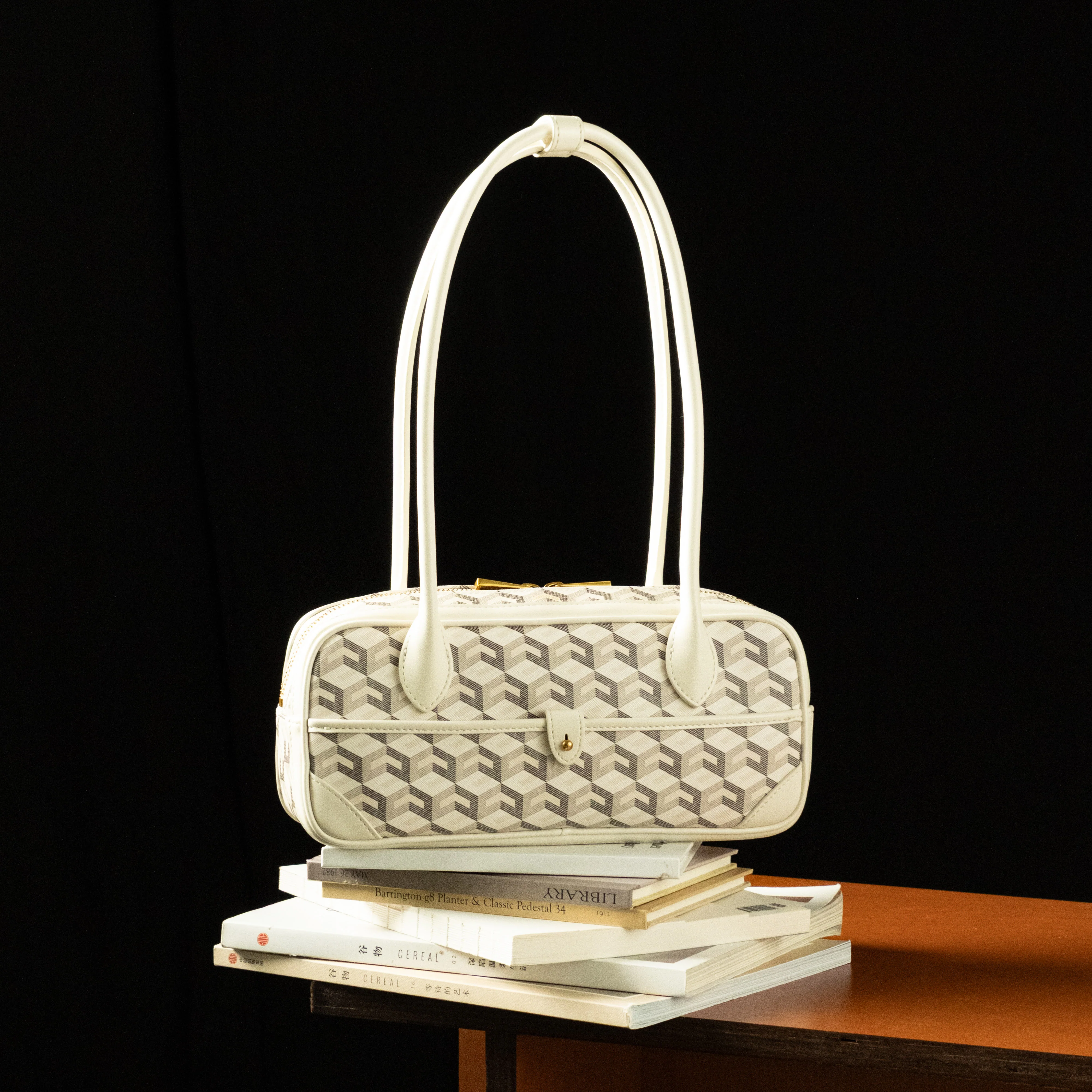 Product image 43