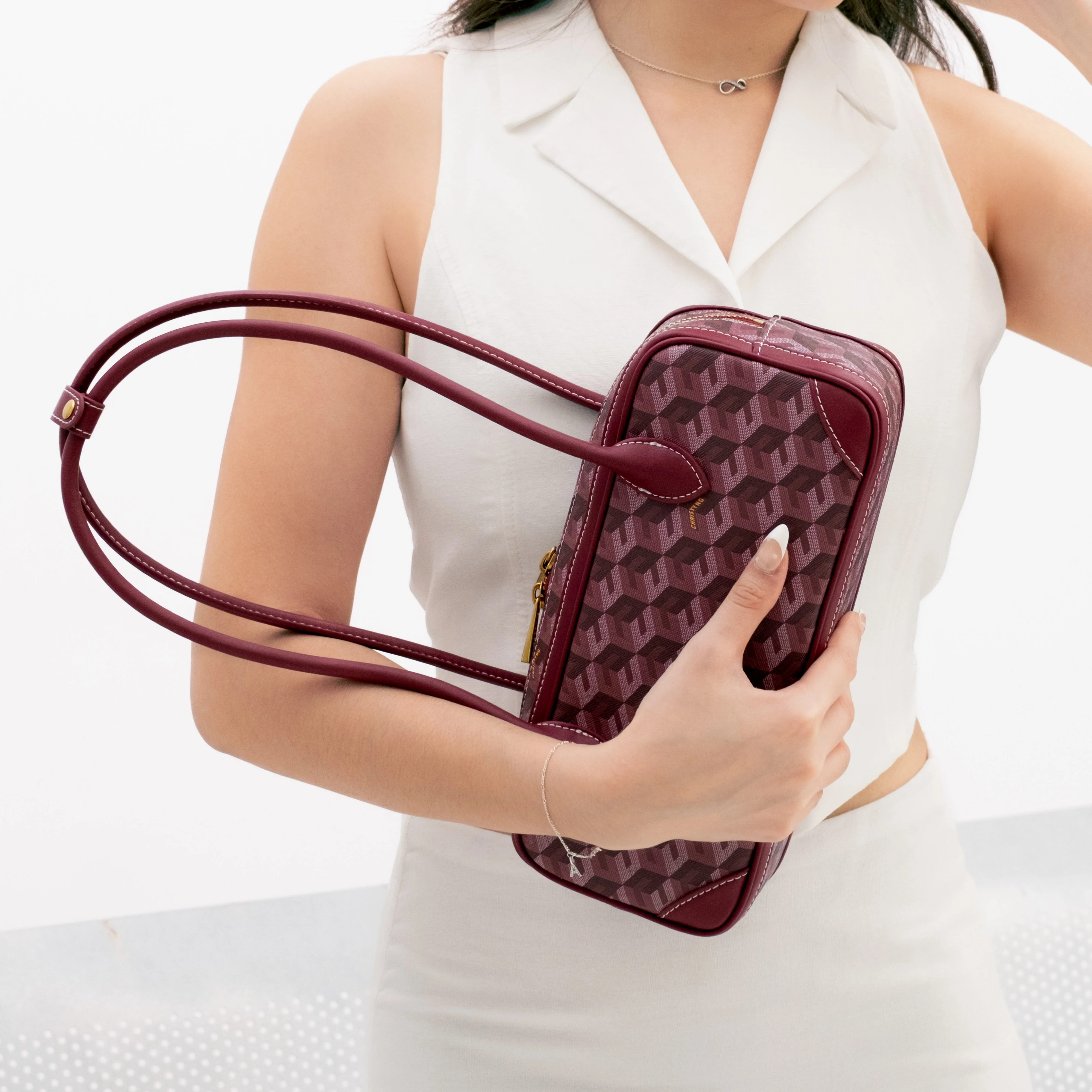 Product image 48