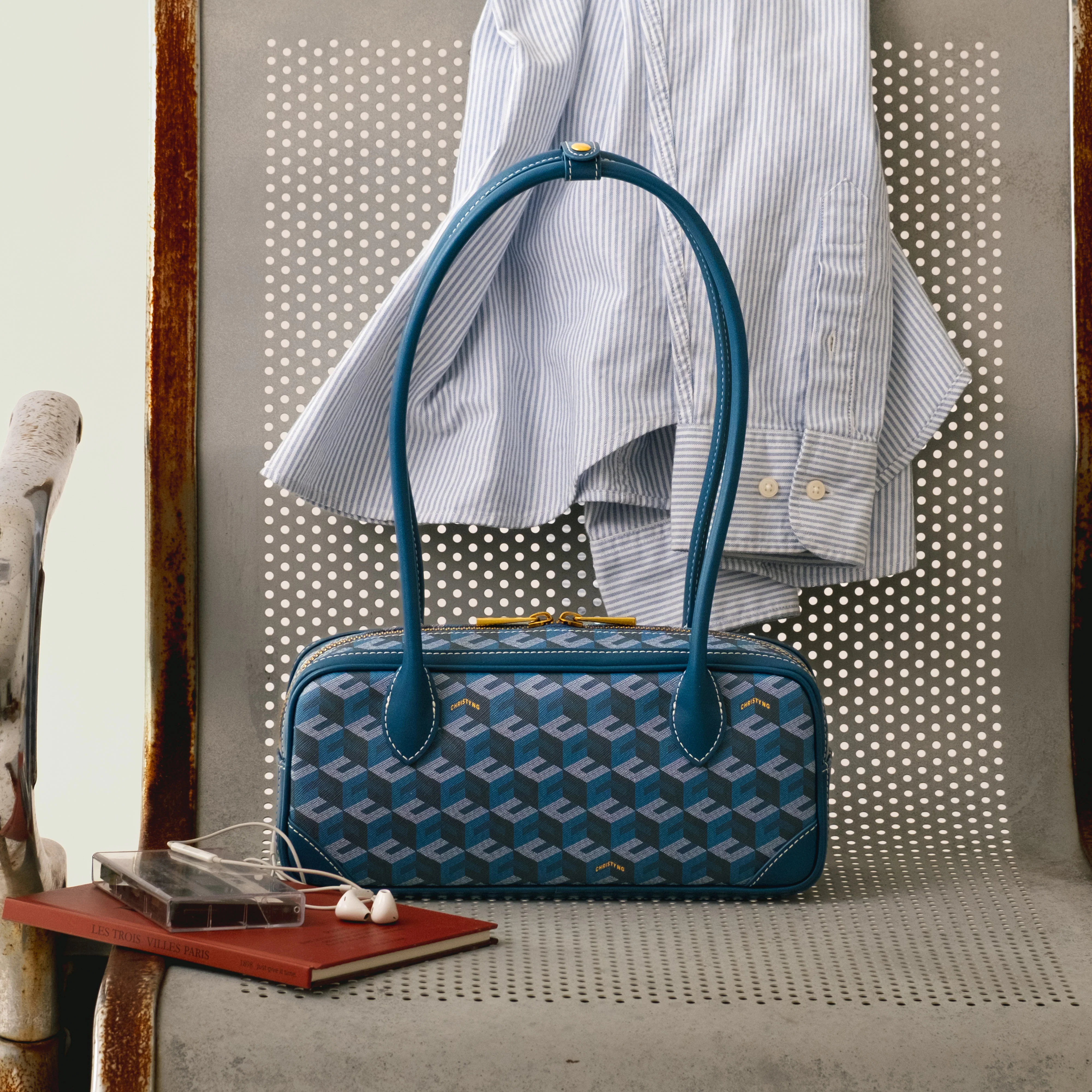 Product image 49