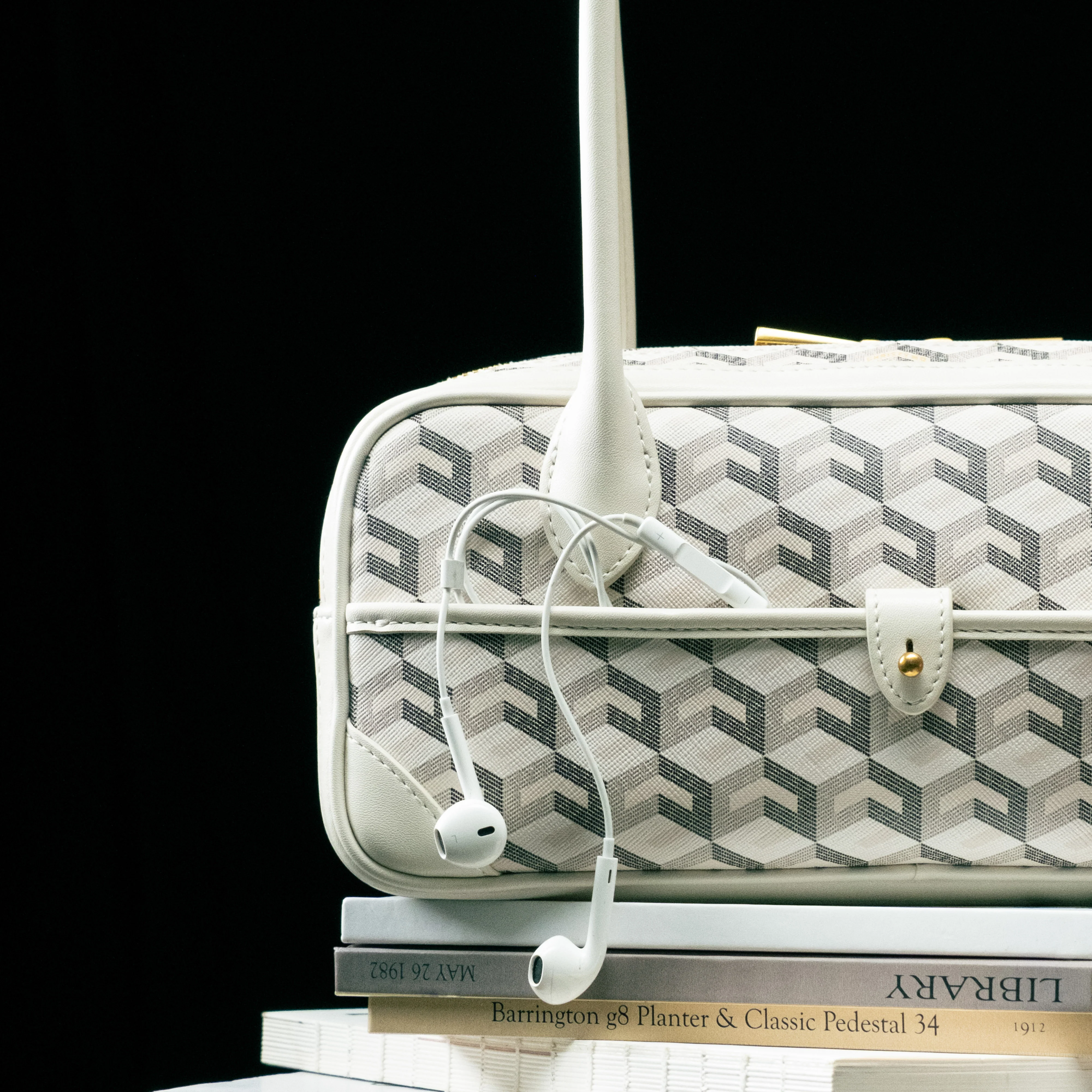 Product image 52