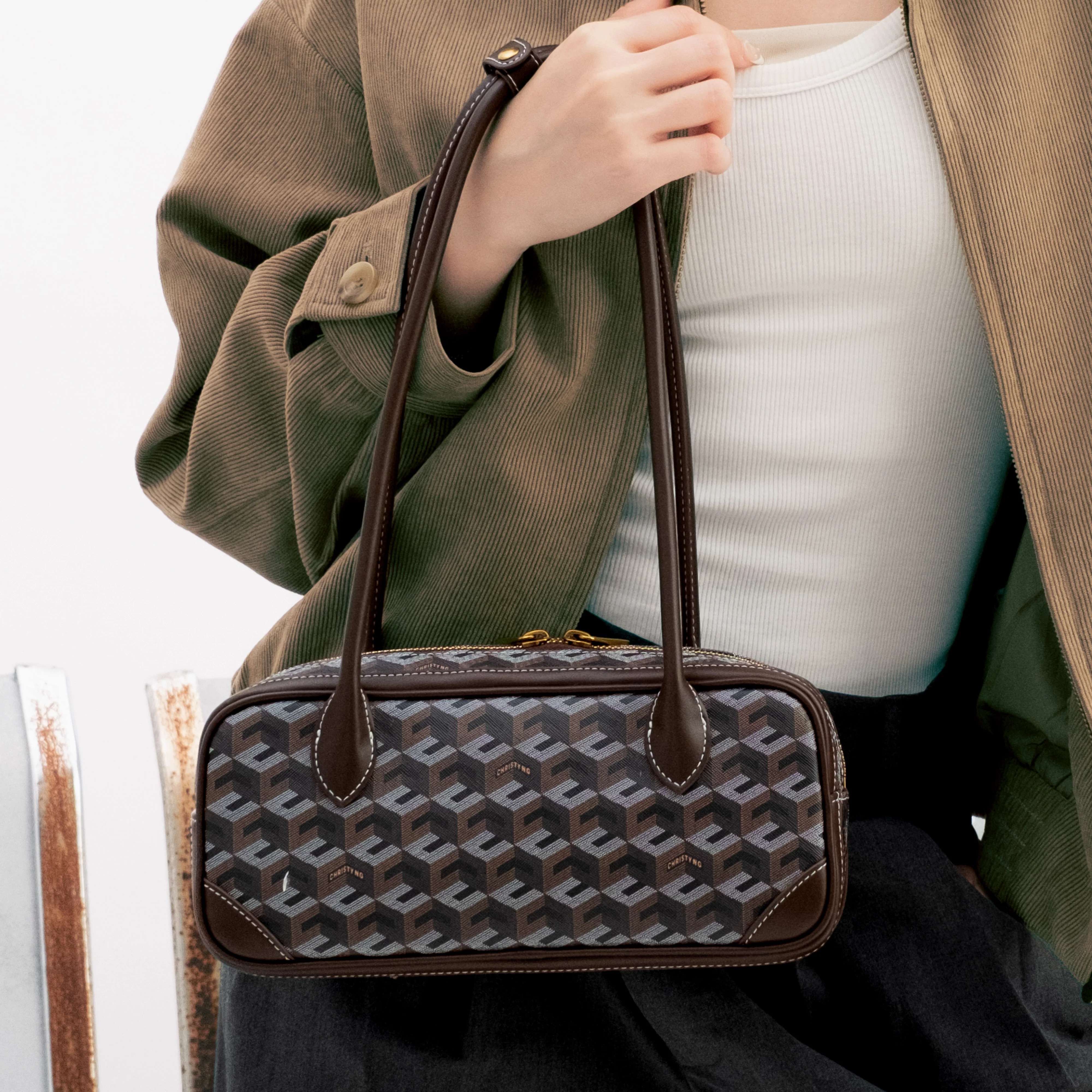 Product image 56
