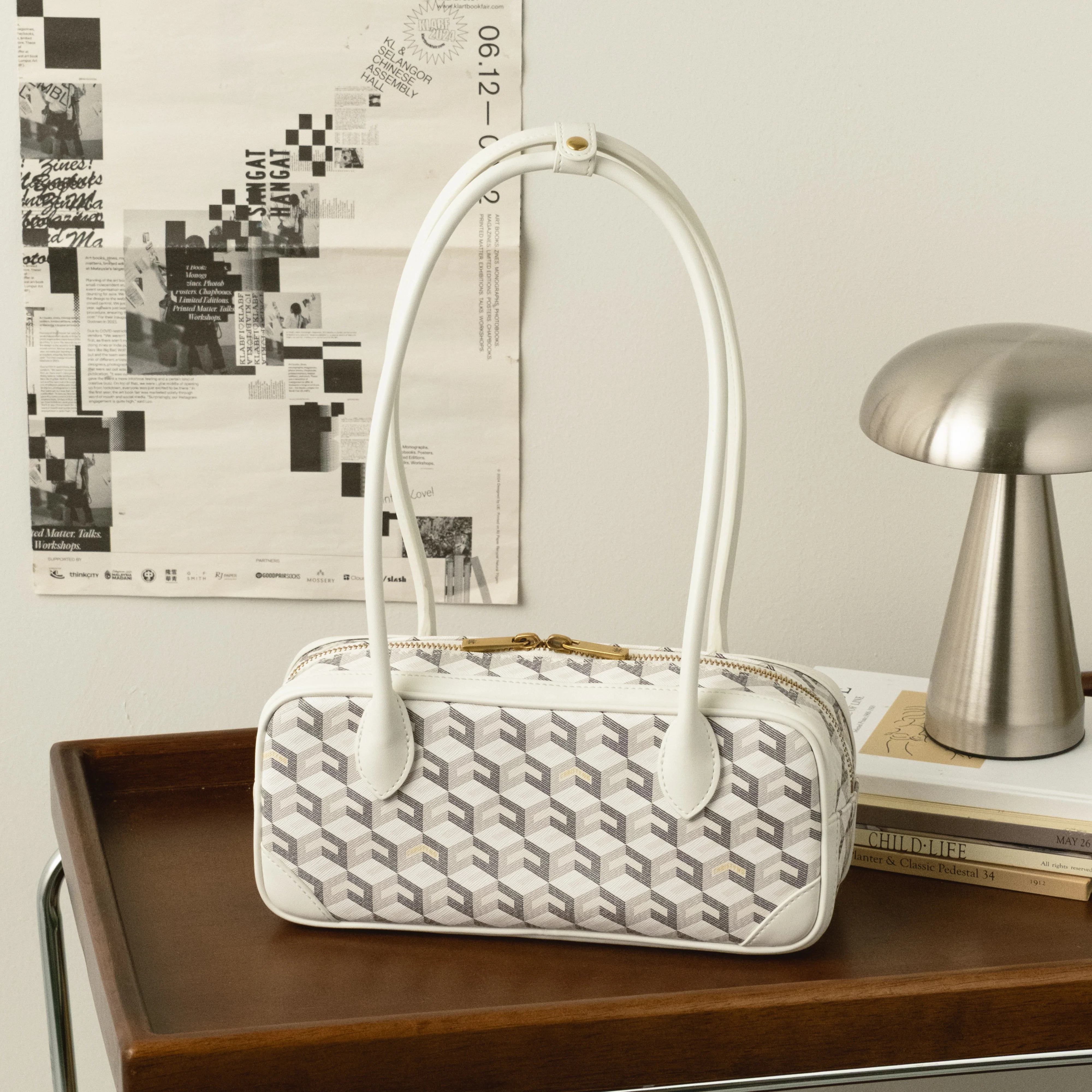 Product image 57