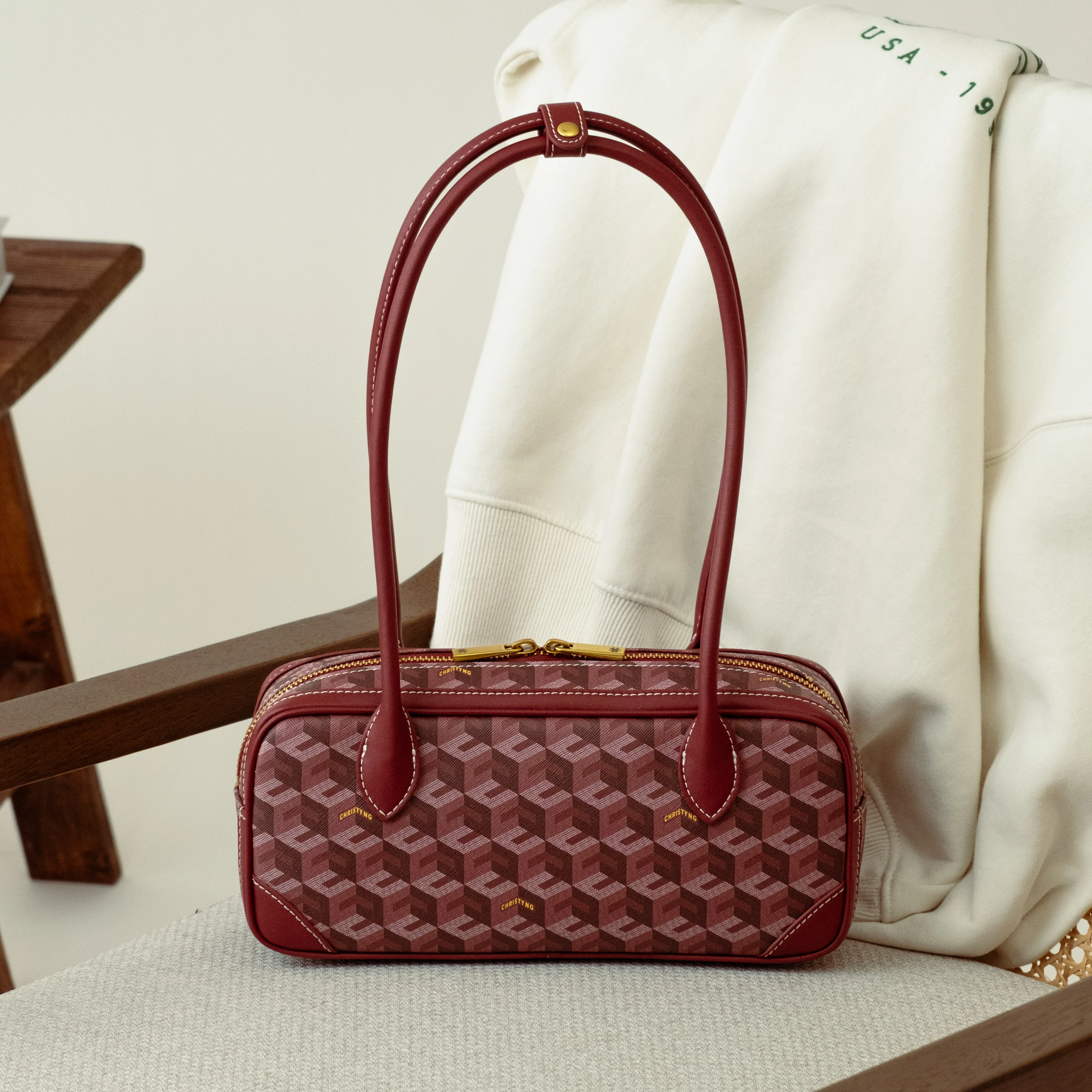 Product image 58