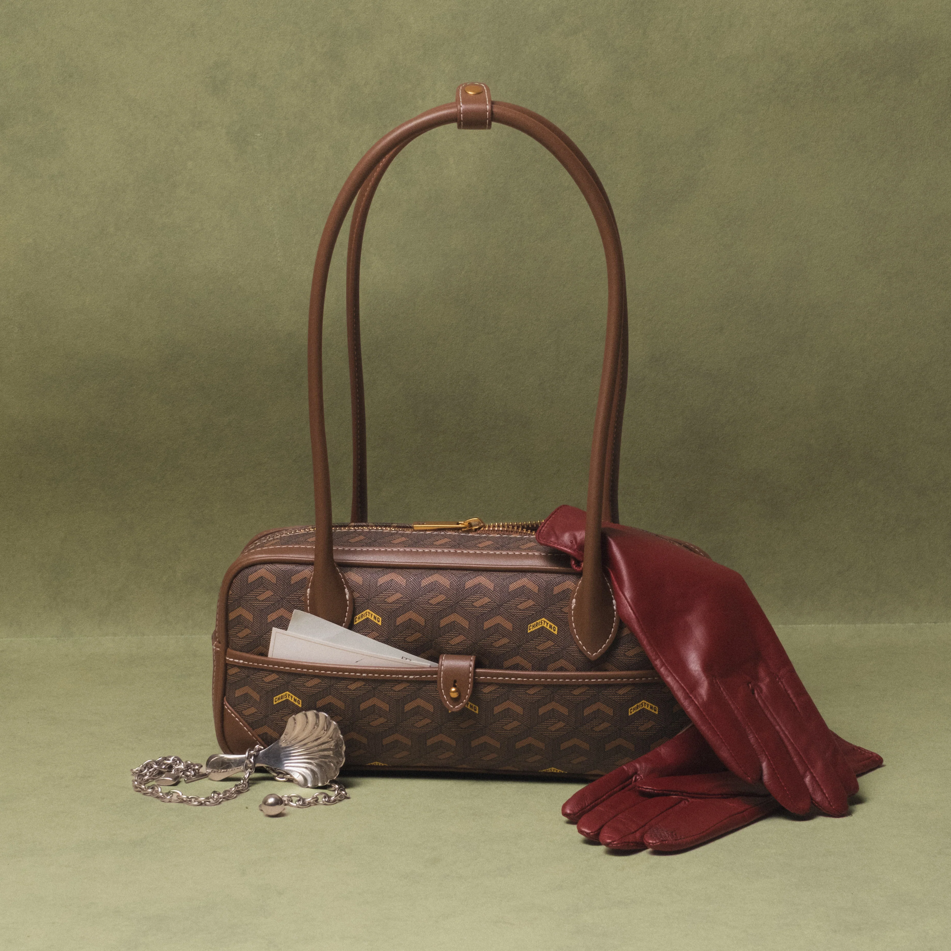 Product image 36