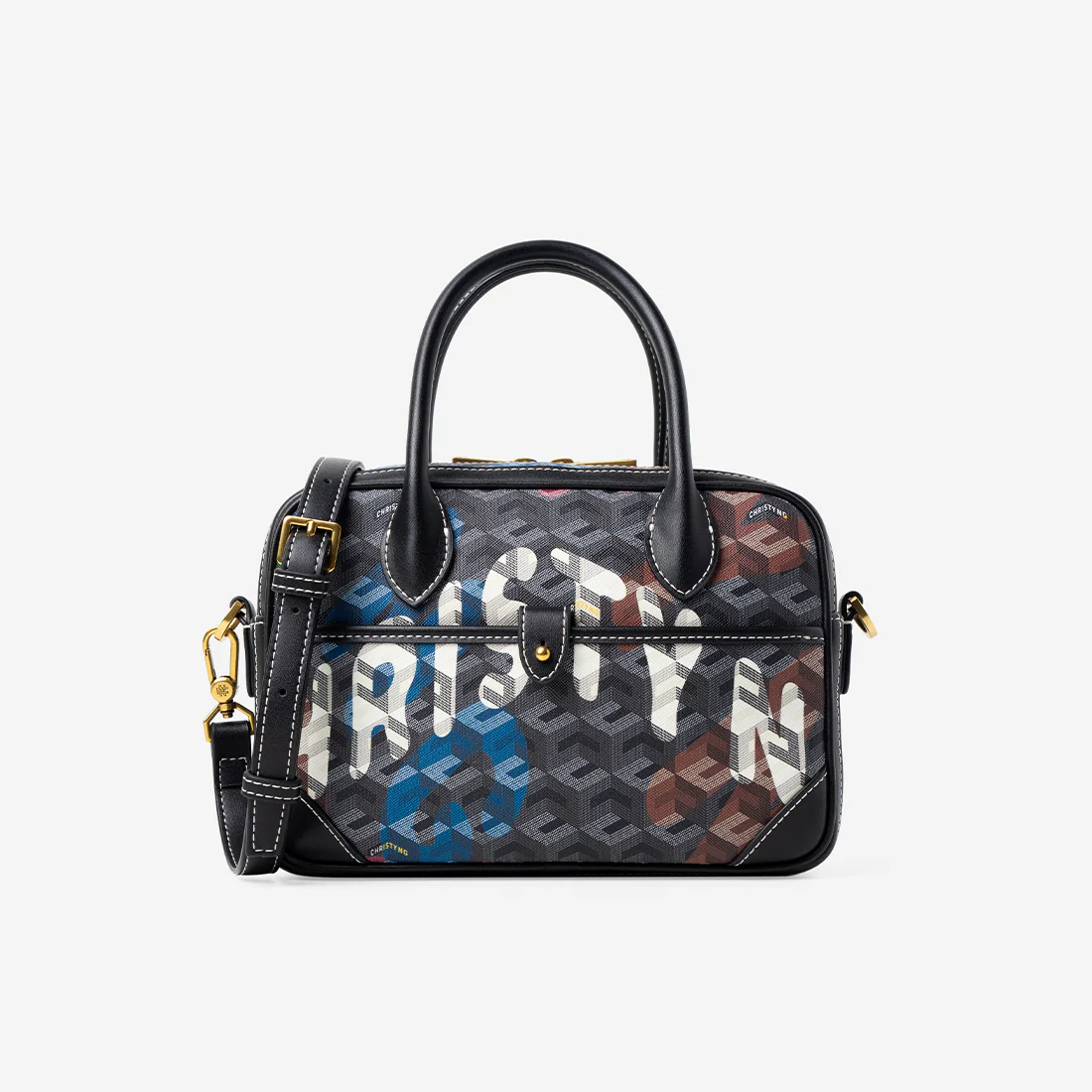 Product image 36