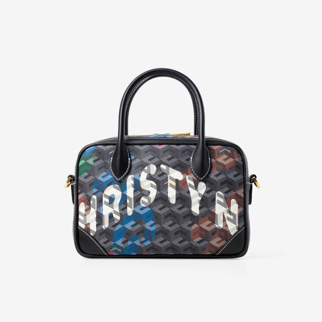 Product image 38