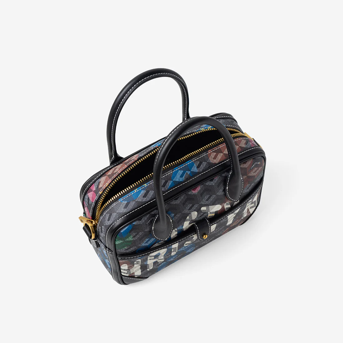 Product image 40