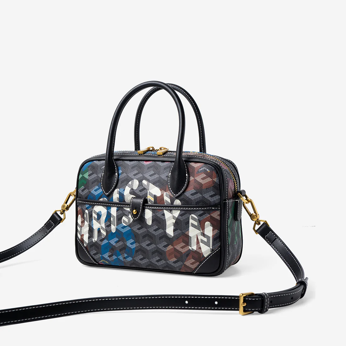 Product image 41