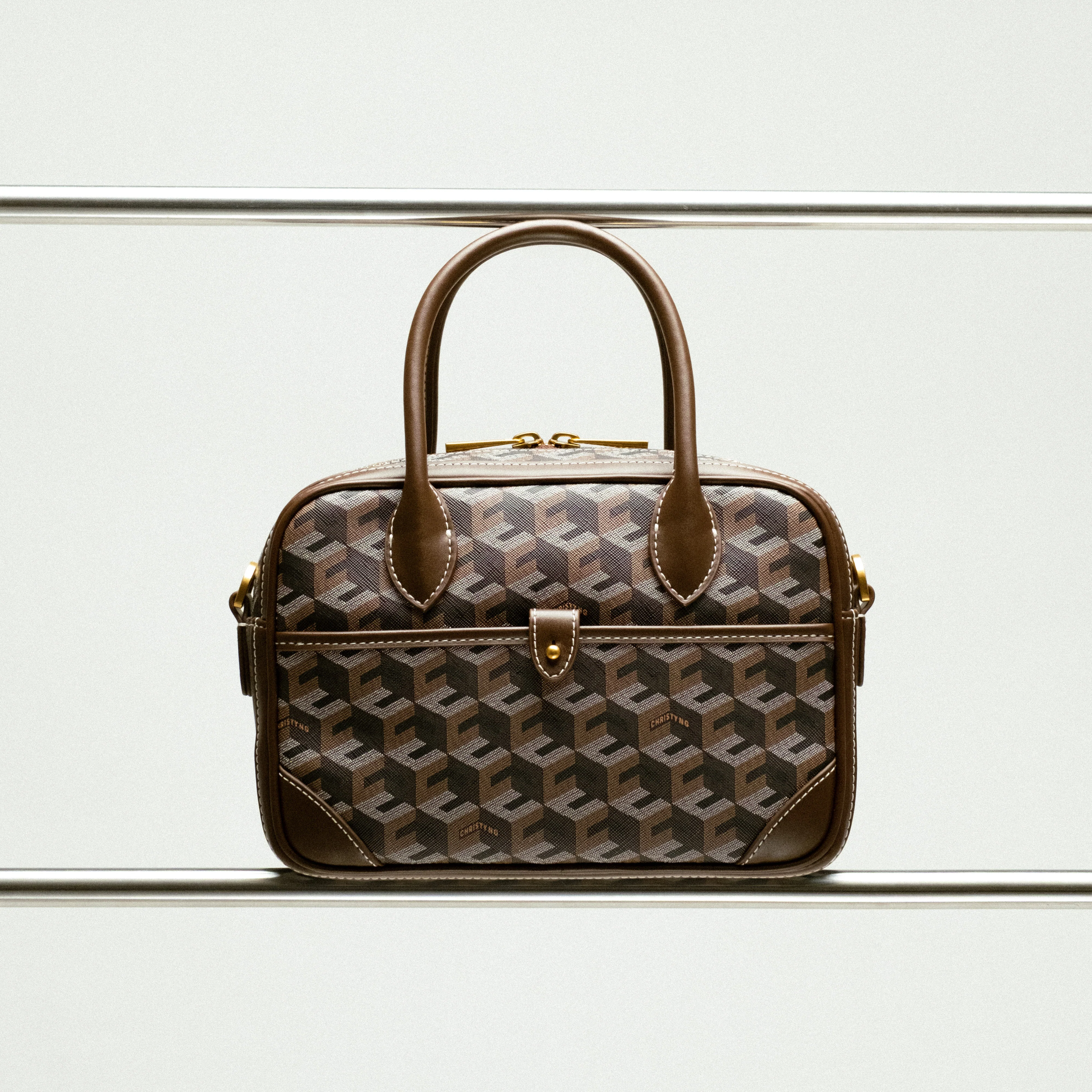 Product image 43