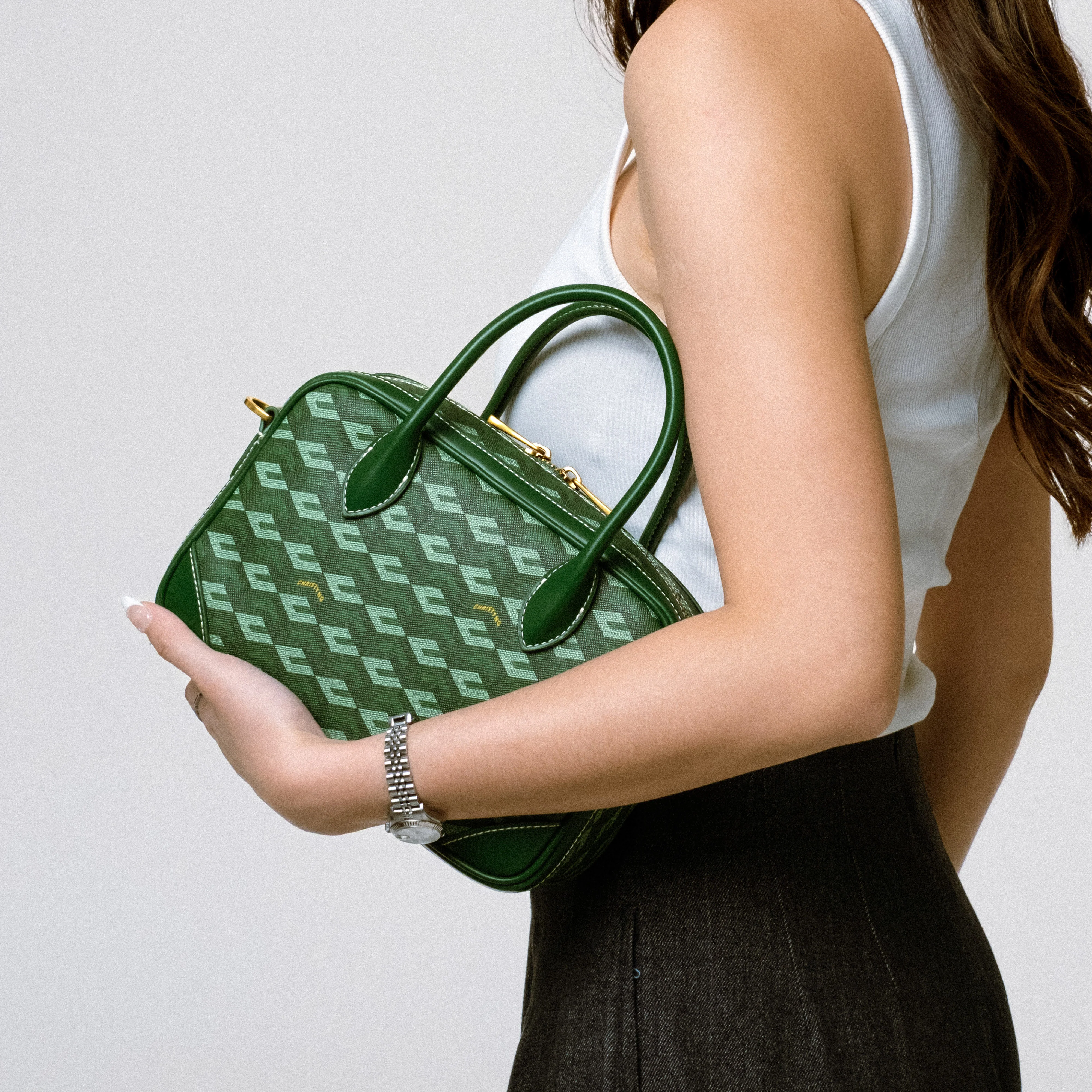 Product image 44